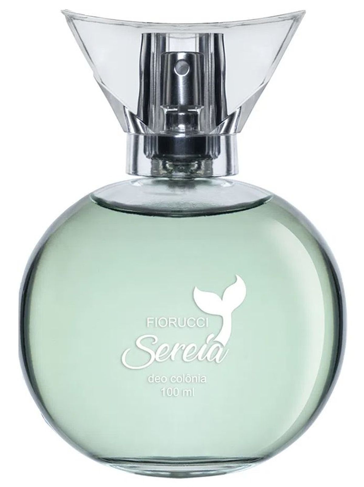 Sereia Mystic Line