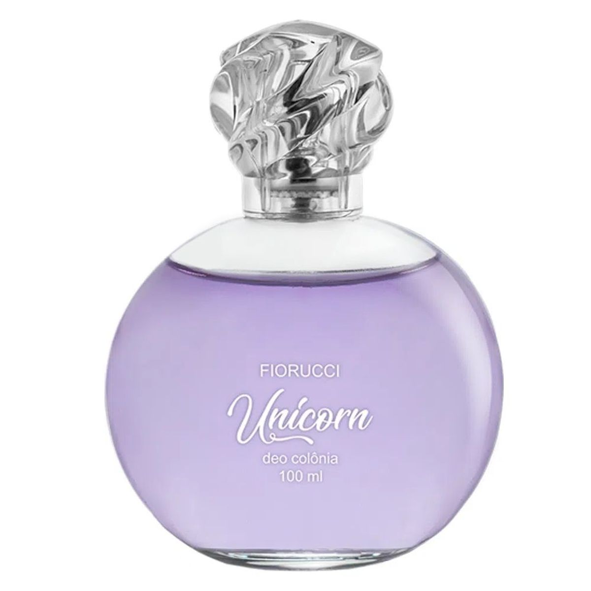 Unicorn Mystic Line Purple
