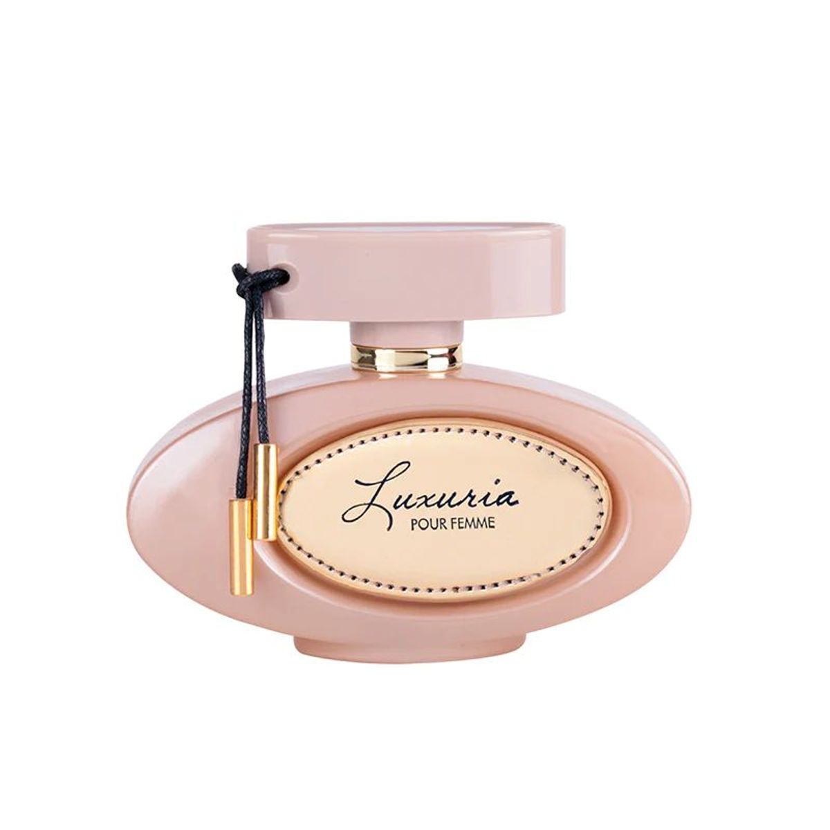 Luxuria Pour Femme
