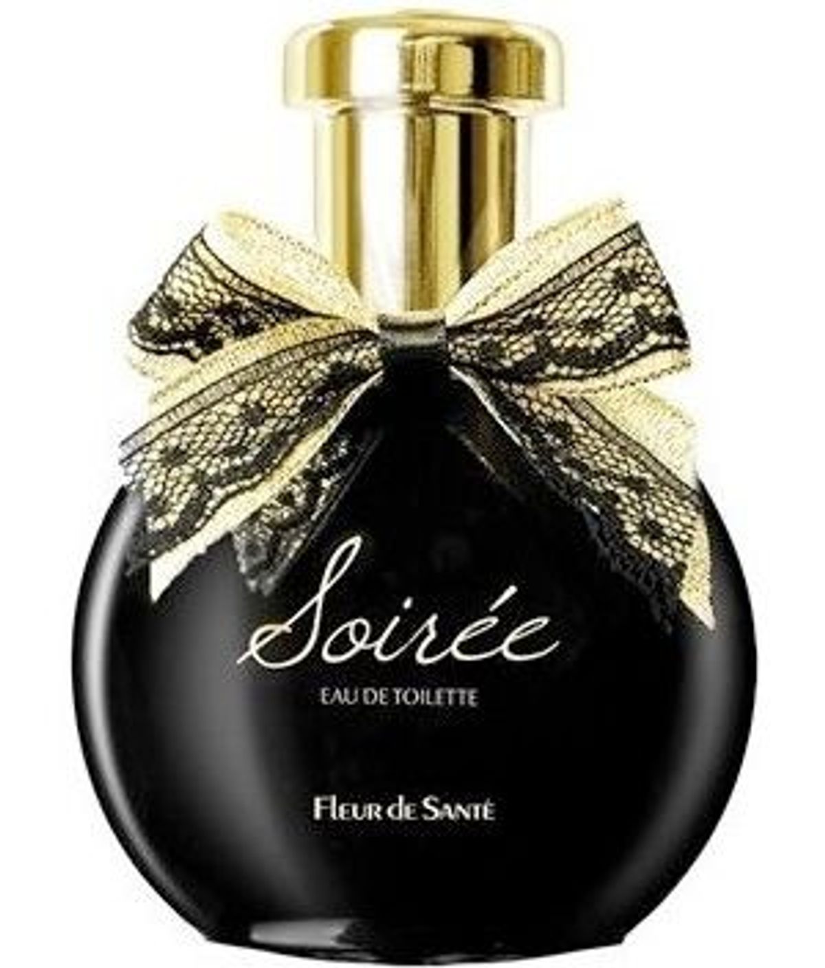 Soirée