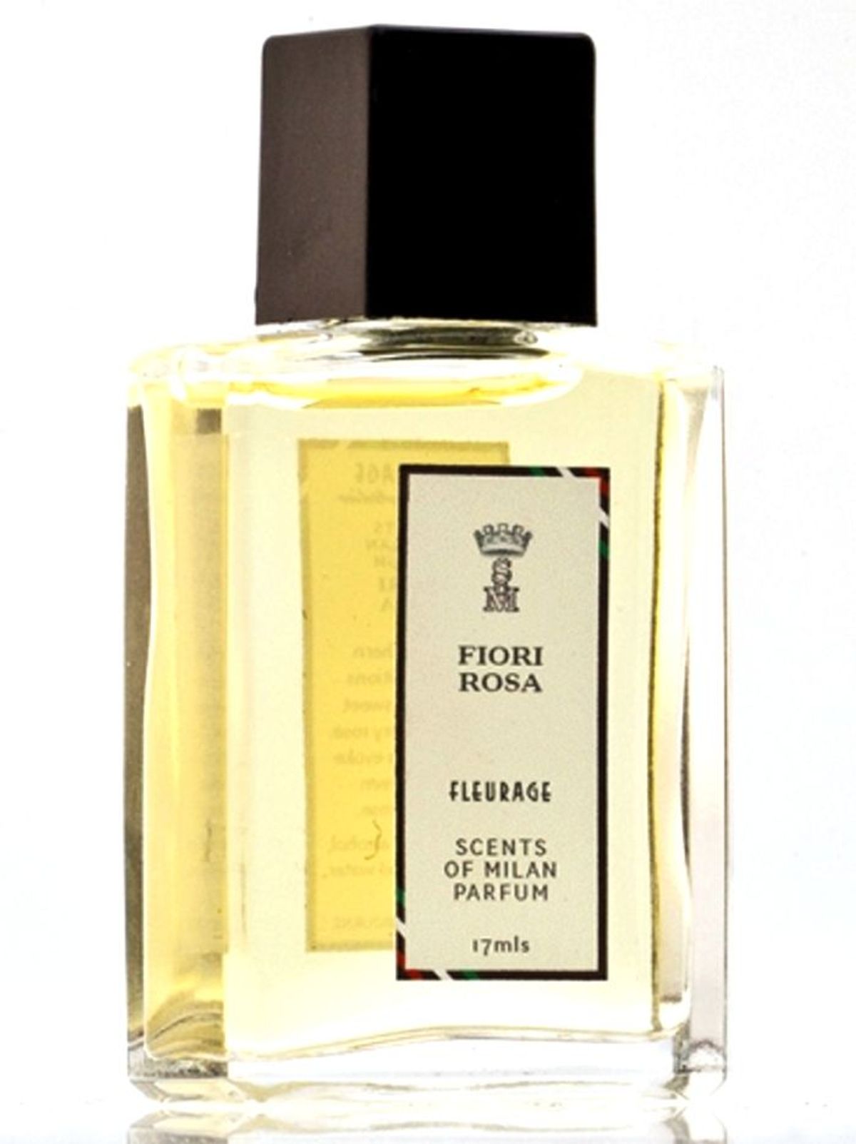 Fiori Rosa