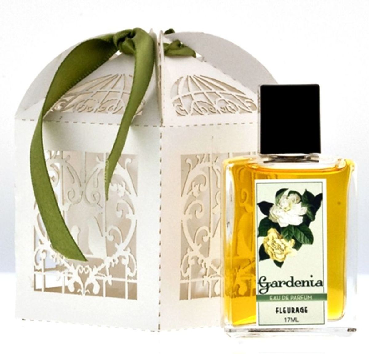 Gardenia