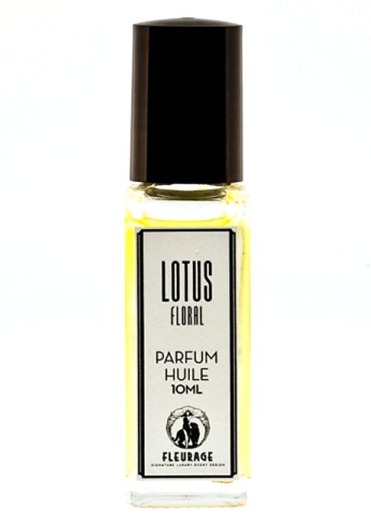 Lotus Floral