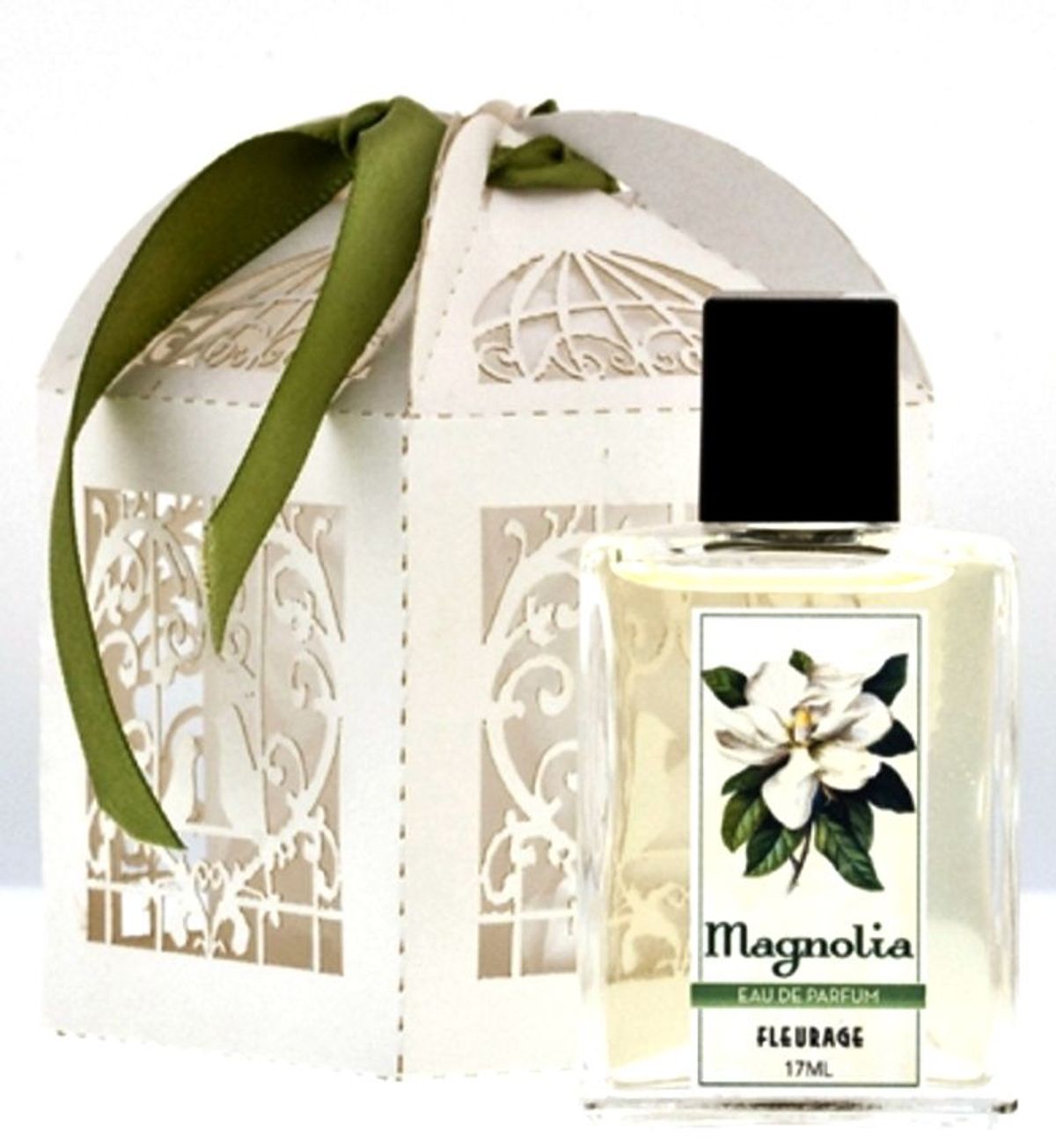Magnolia