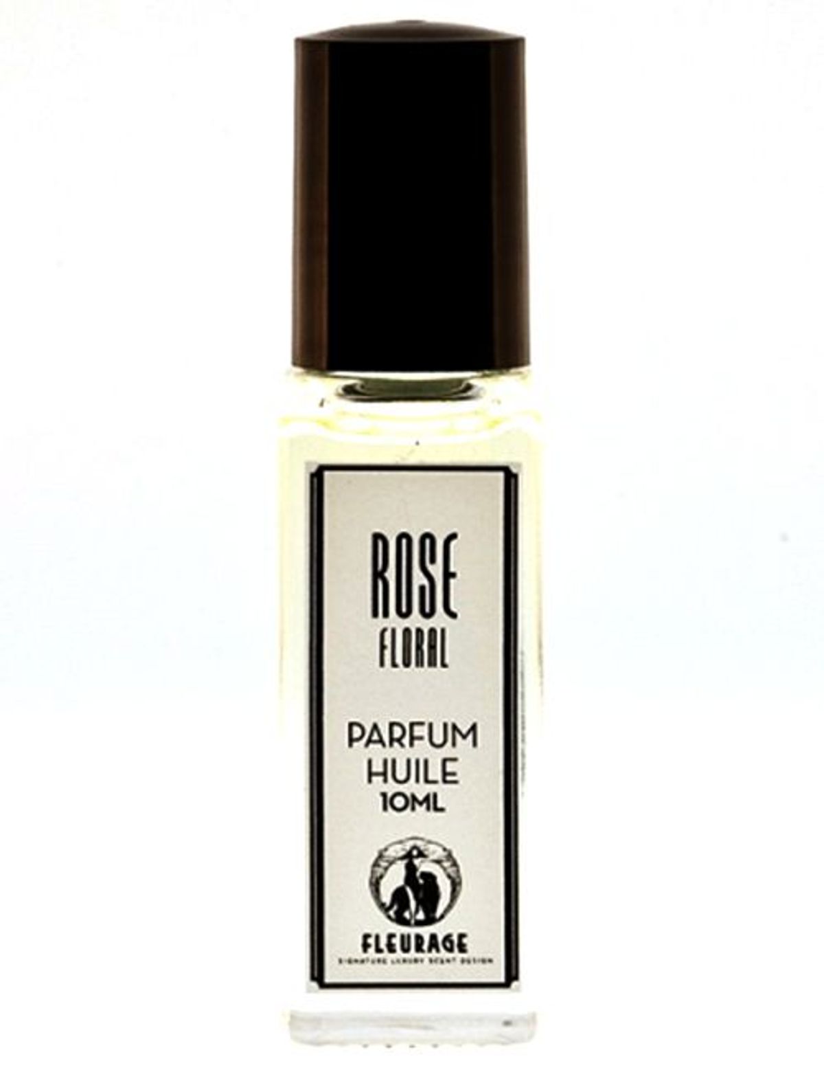 Rose Floral