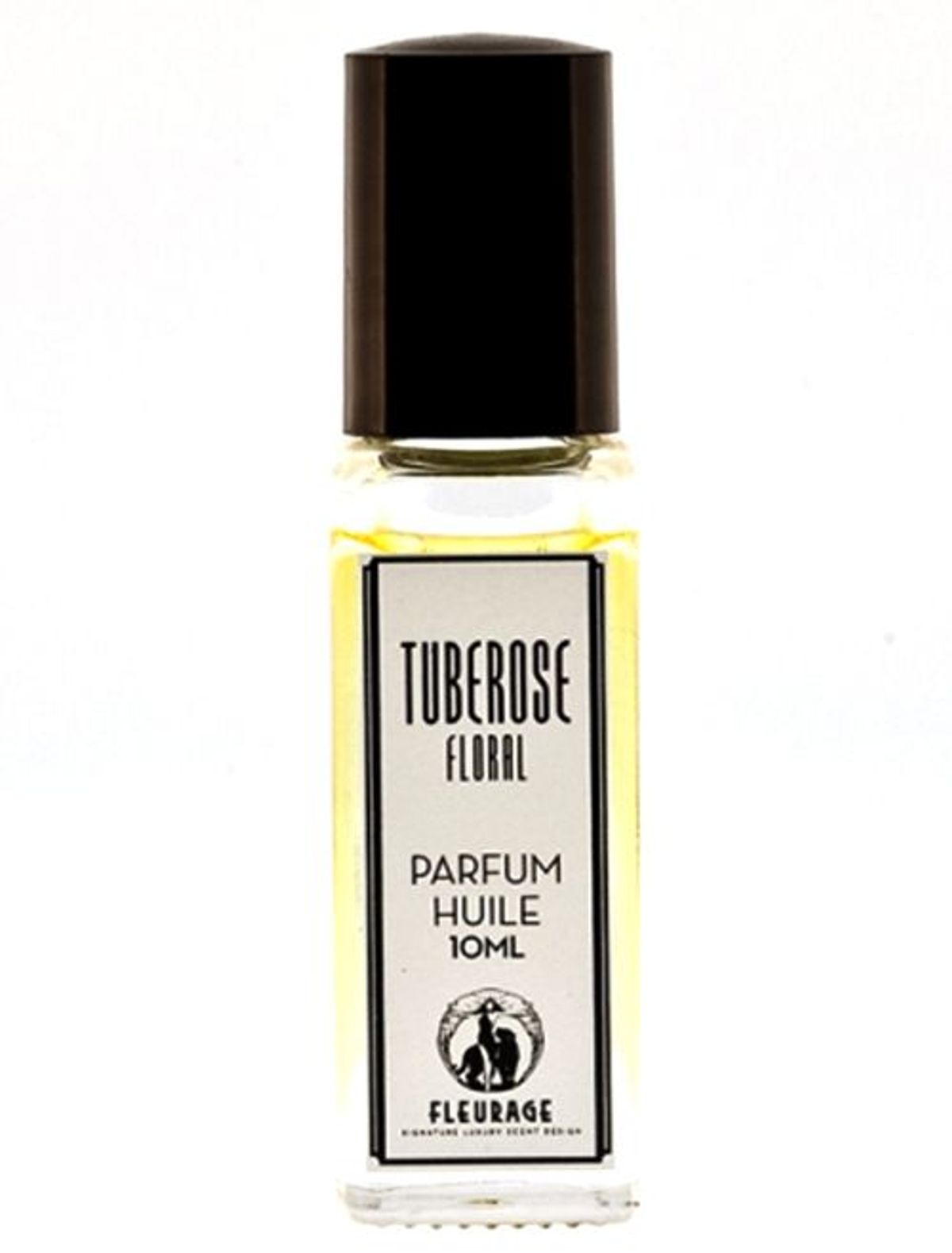 Tuberose Floral