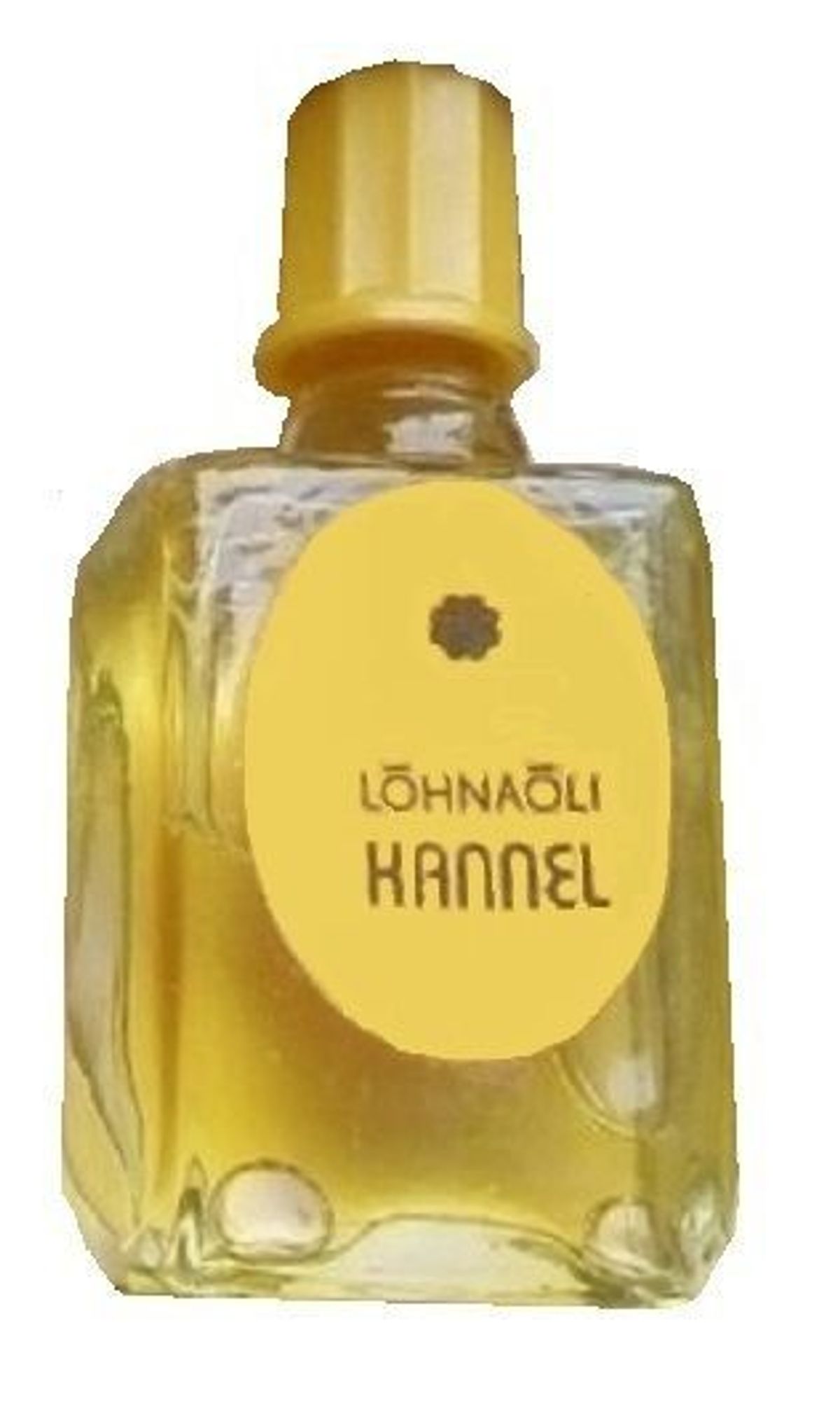Kannel