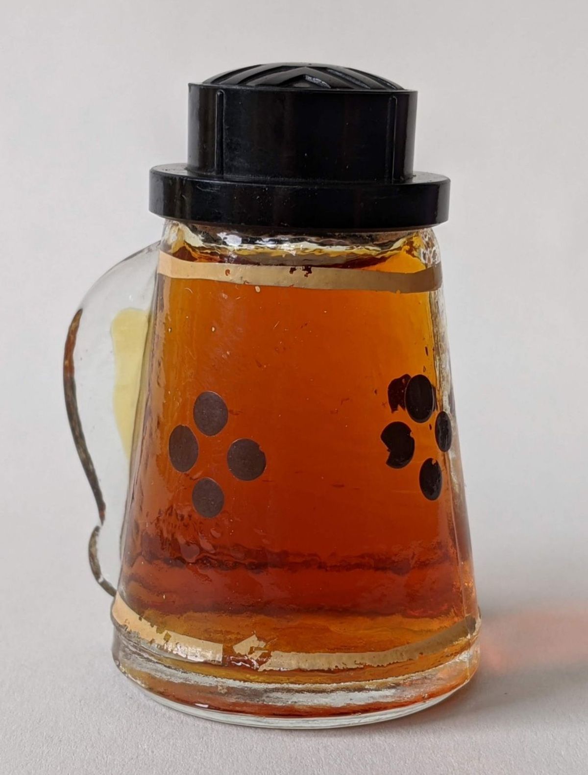 Праздник урожая (Harvest Fest) Eau de Cologne