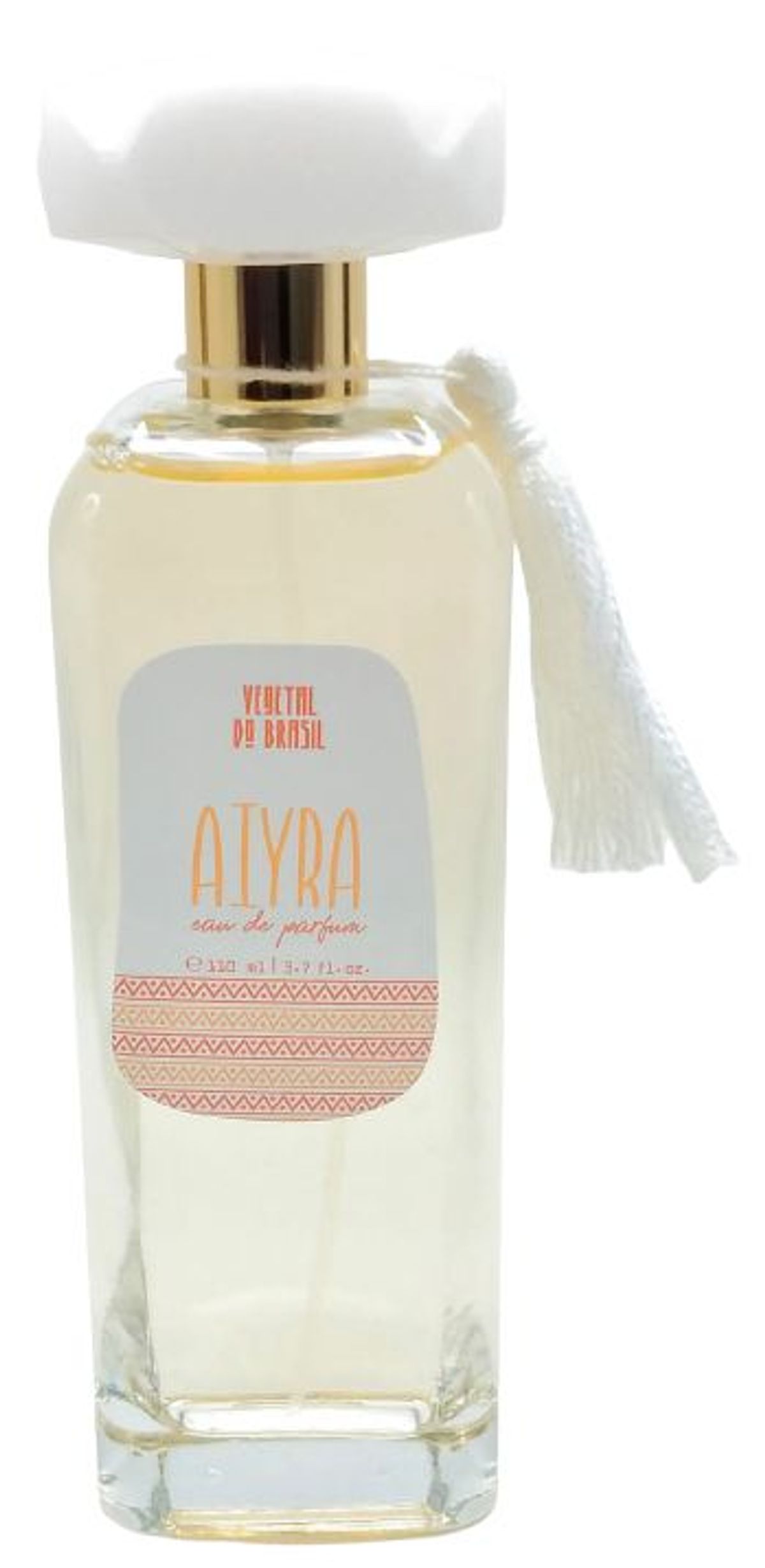 Aiyra