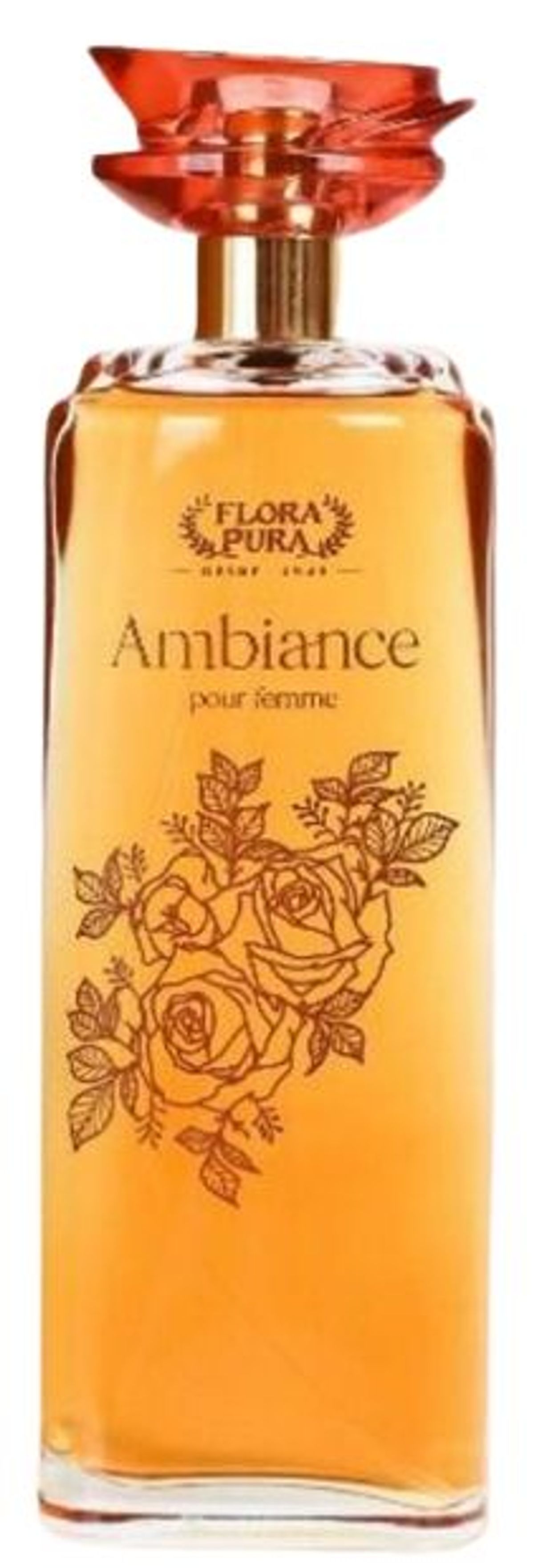 Ambiance