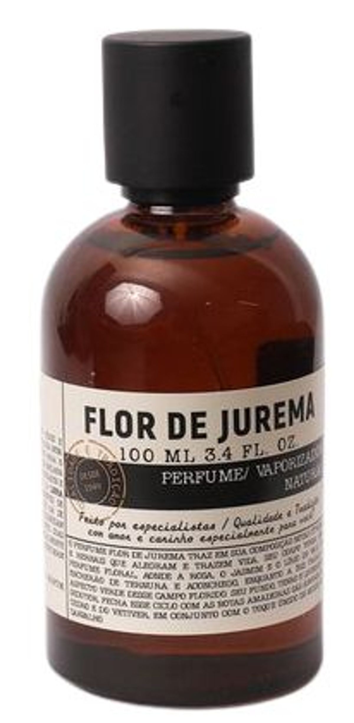 Flor de Jurema