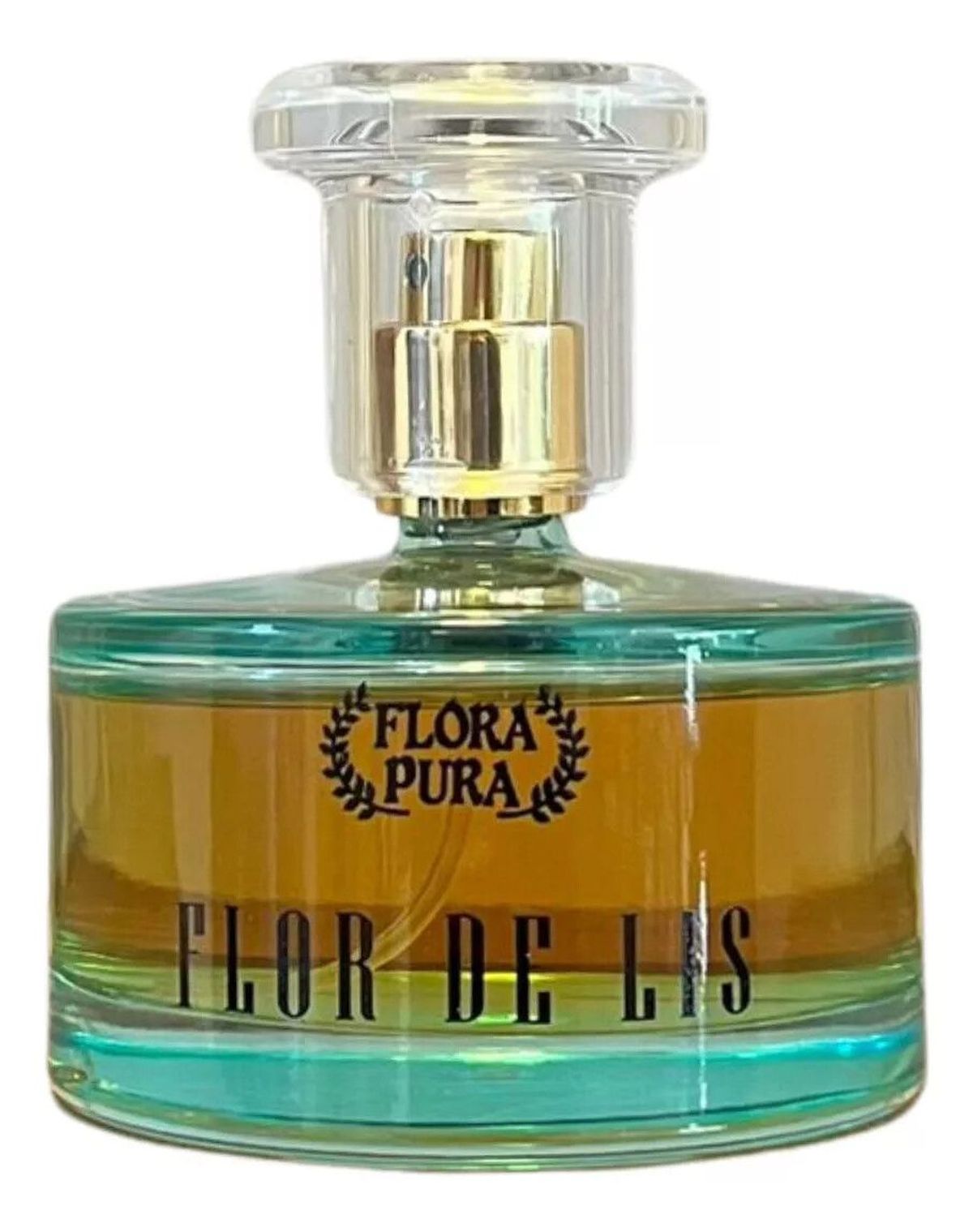 Flor de Lis
