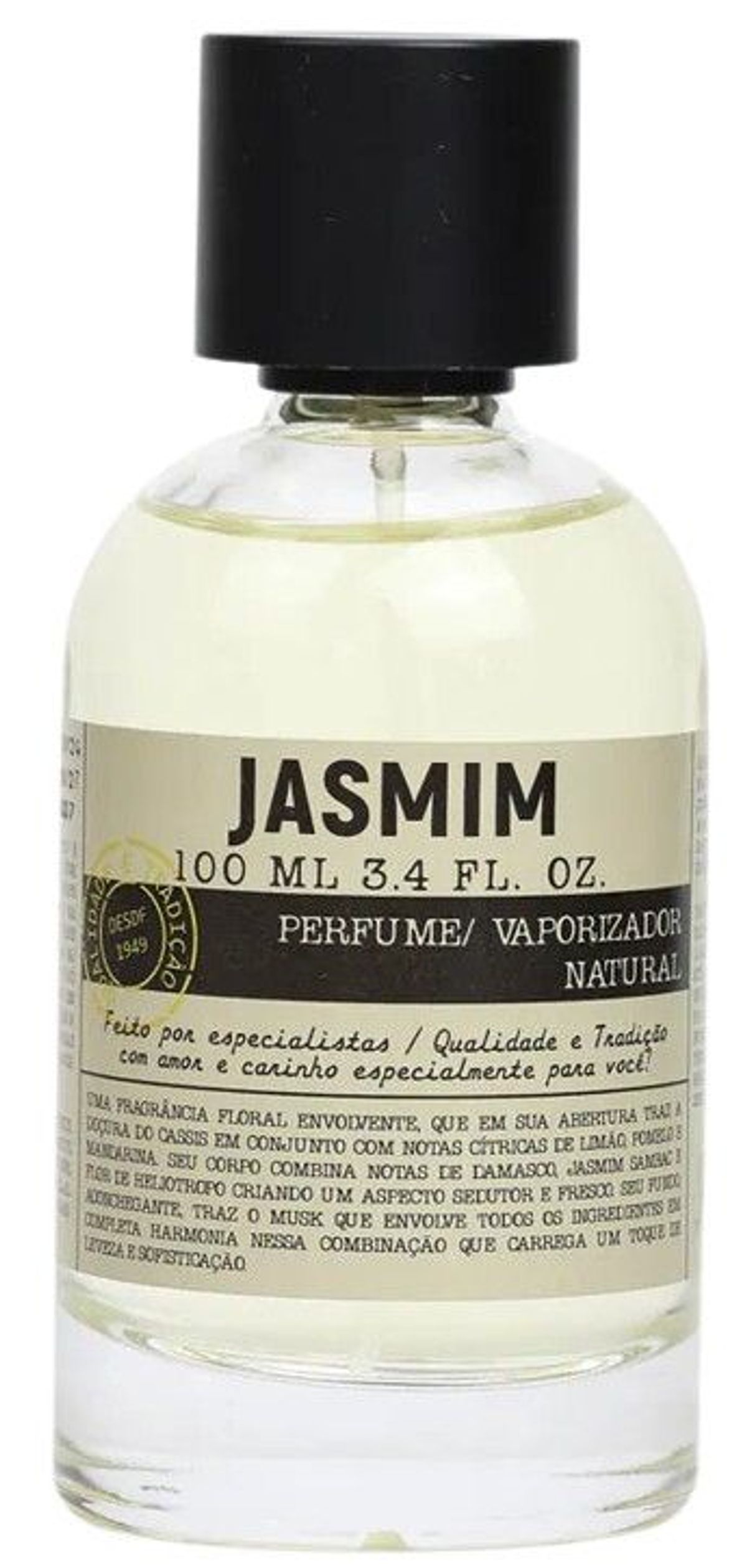 Jasmim