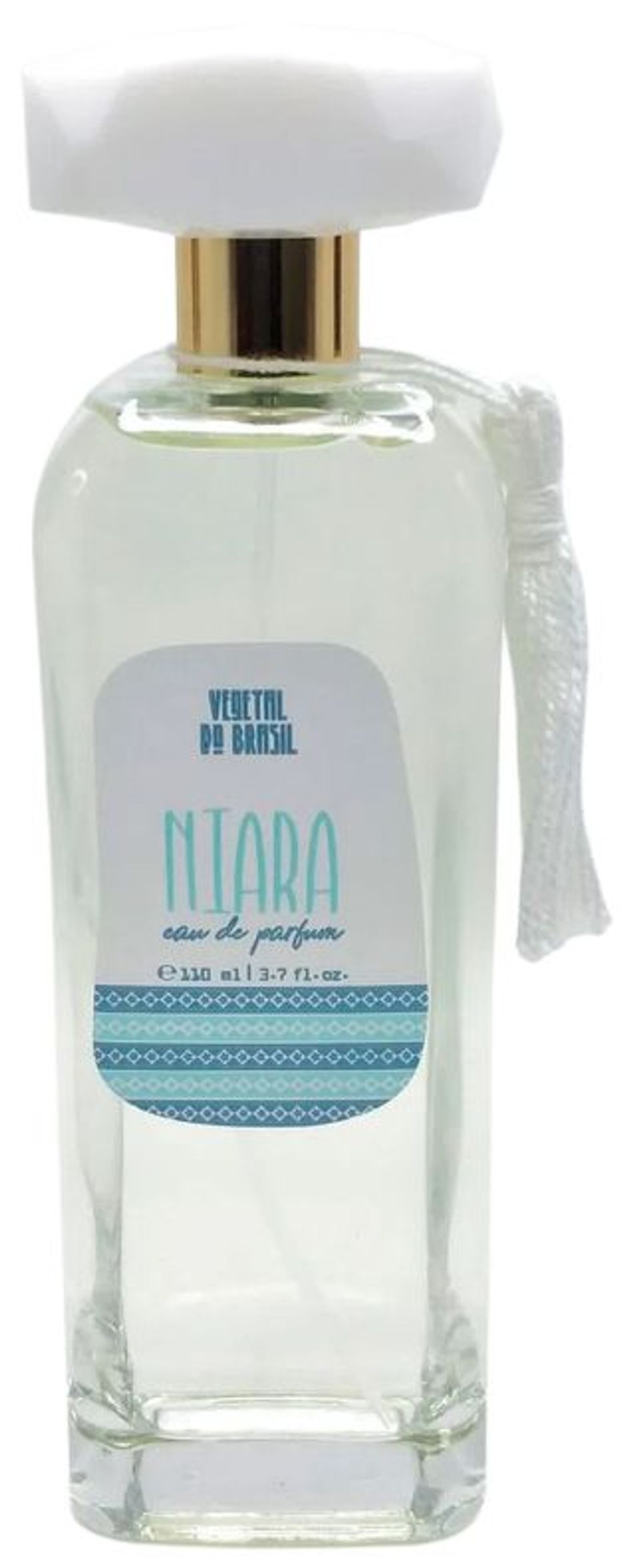 Niara