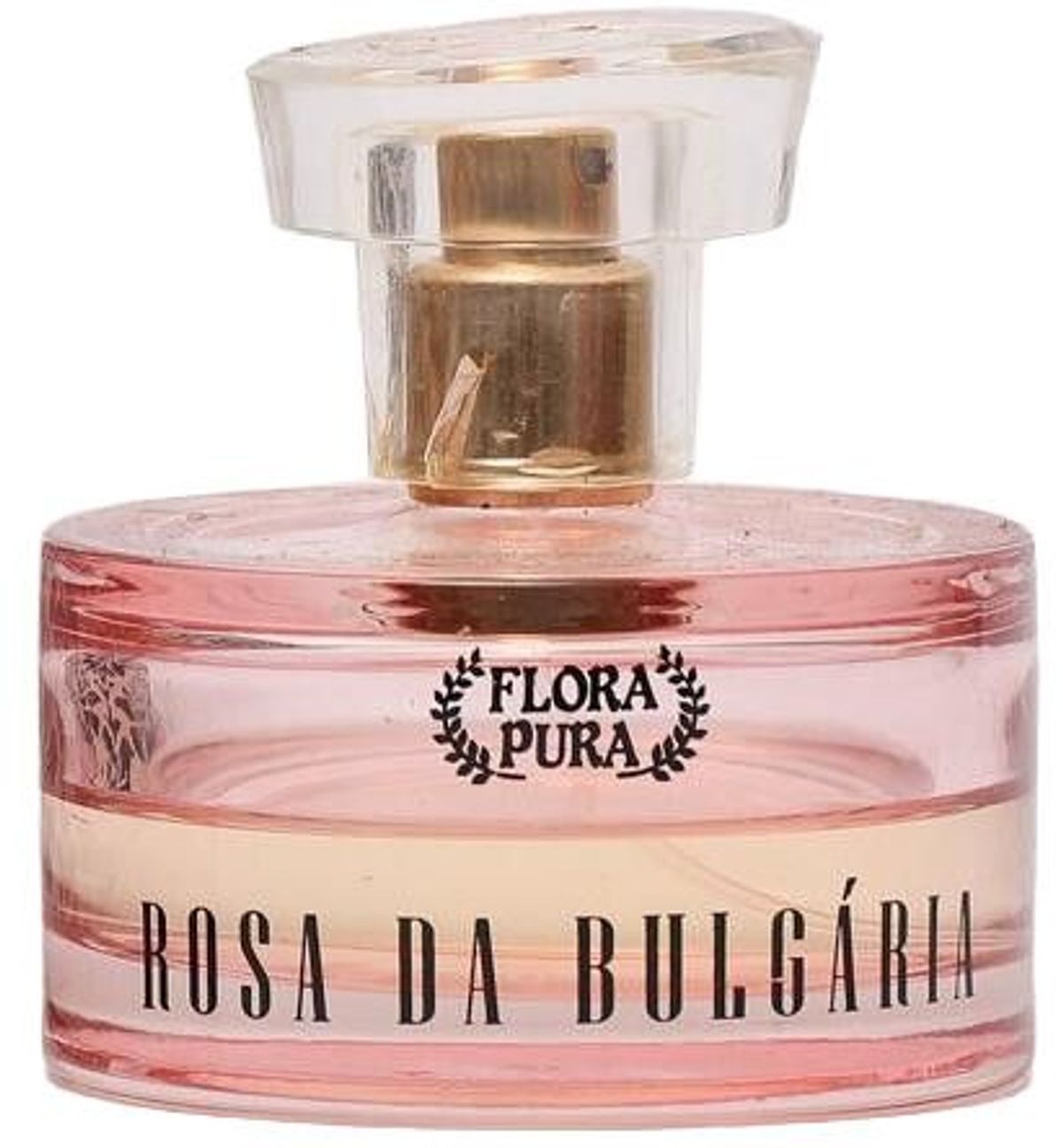 Rosa da Bulgária