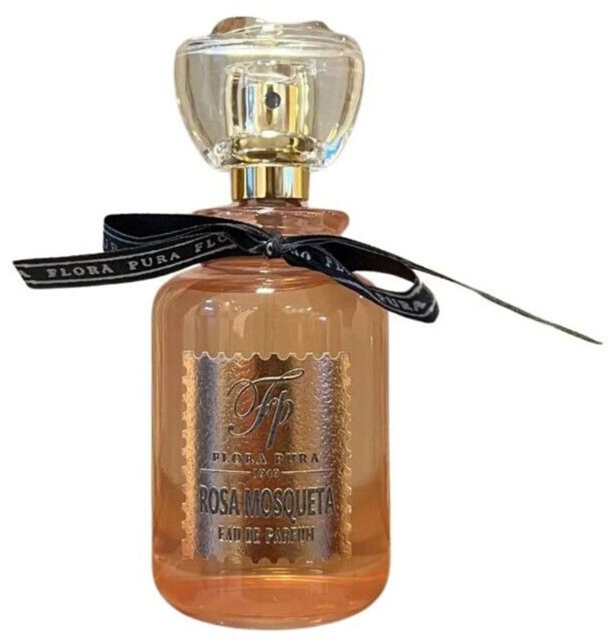 Rosa Mosqueta