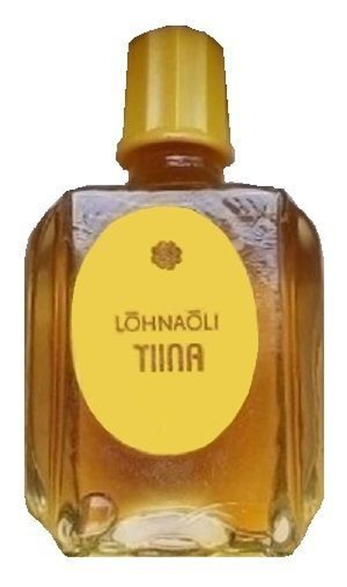 Tiina