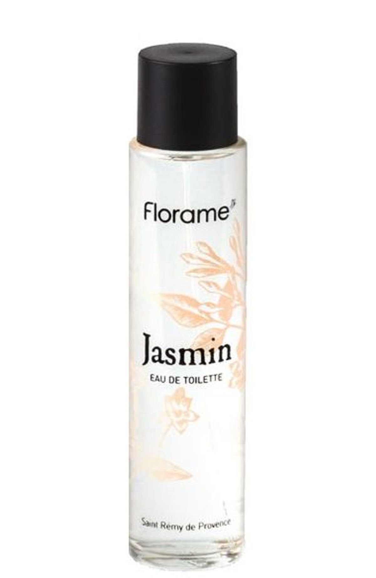 Jasmin