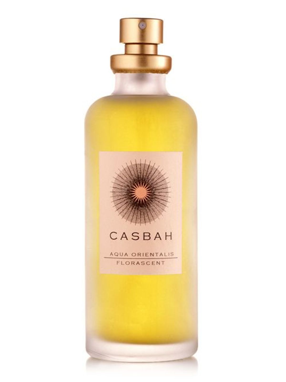 Casbah