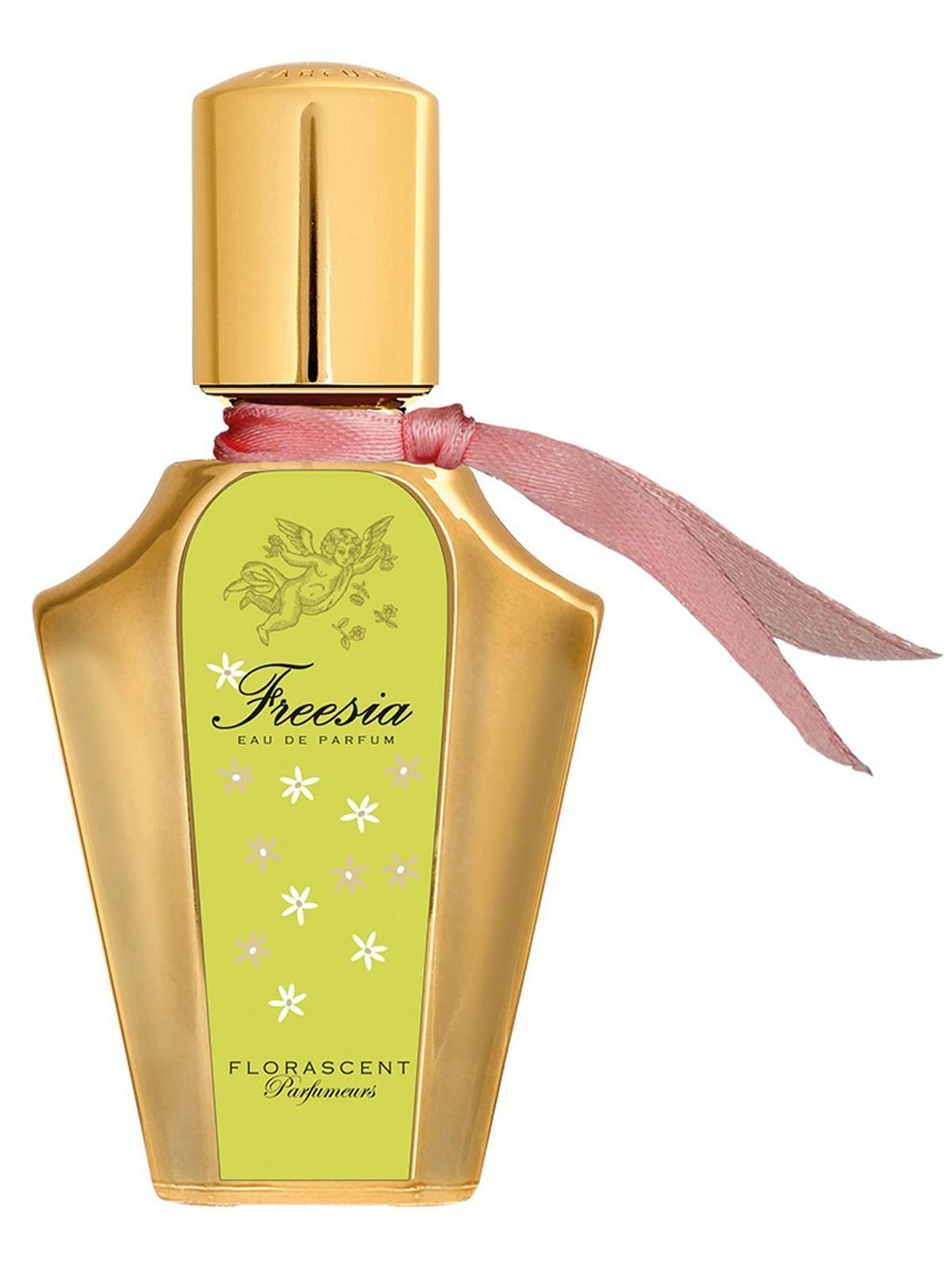 Freesia