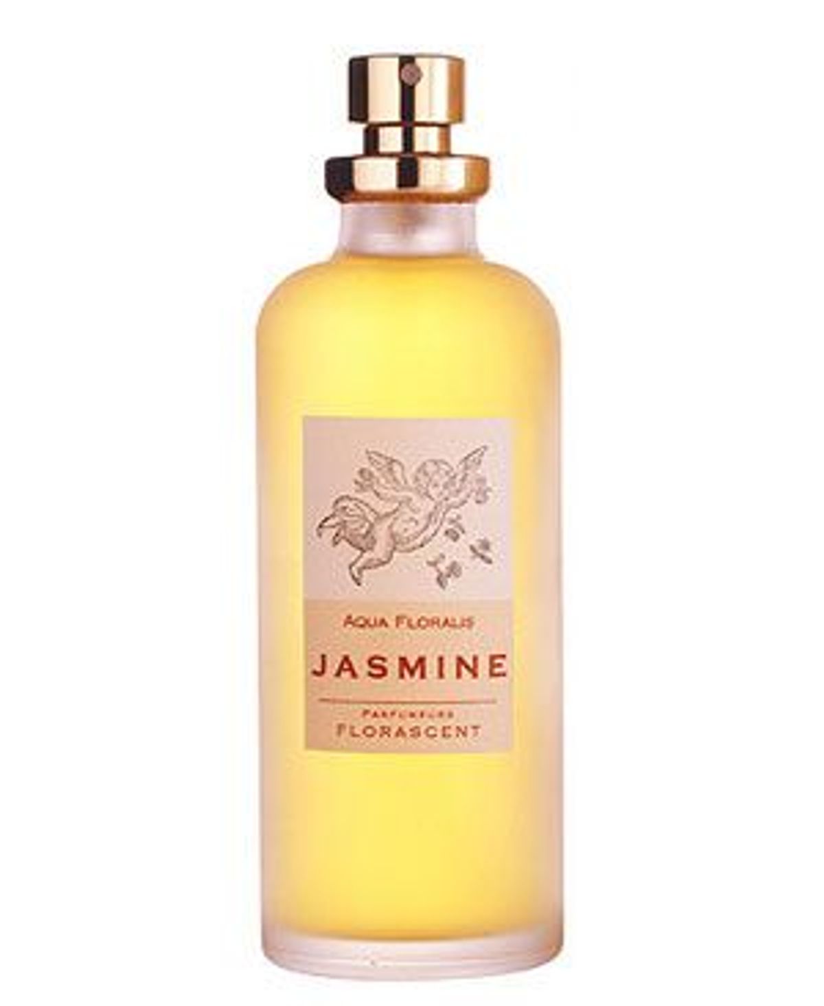 Jasmine