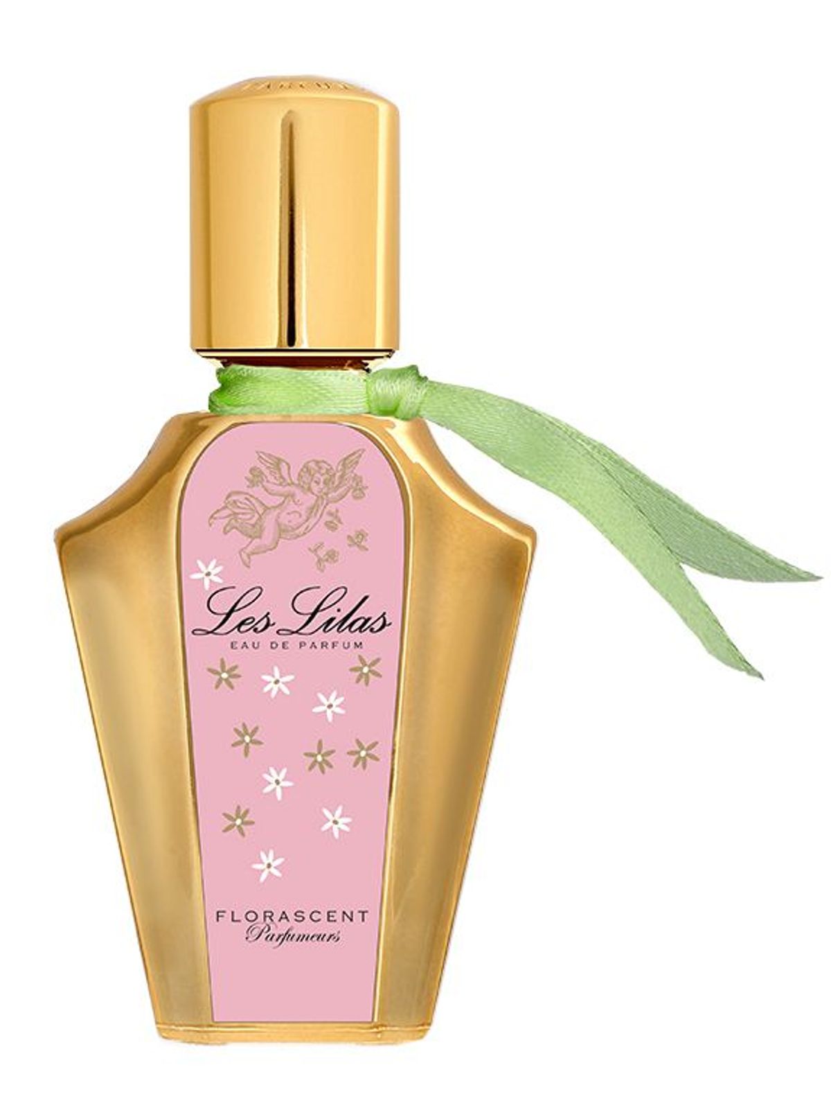 Les Lilas