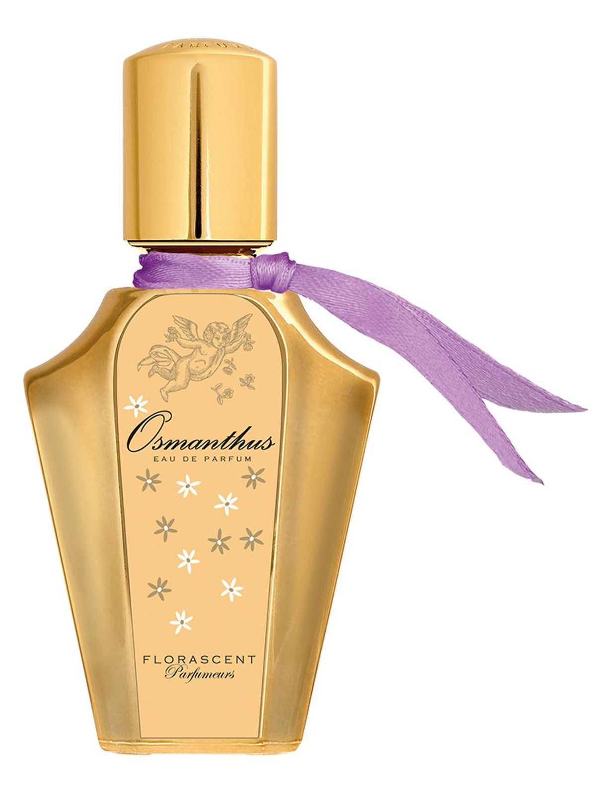 Osmanthus