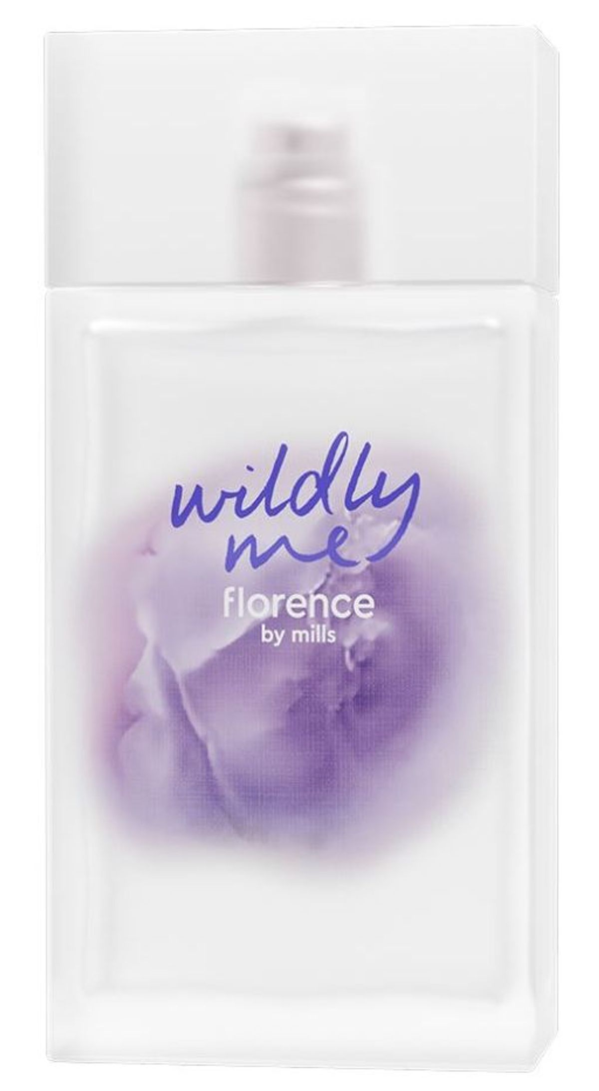 Wildy Me