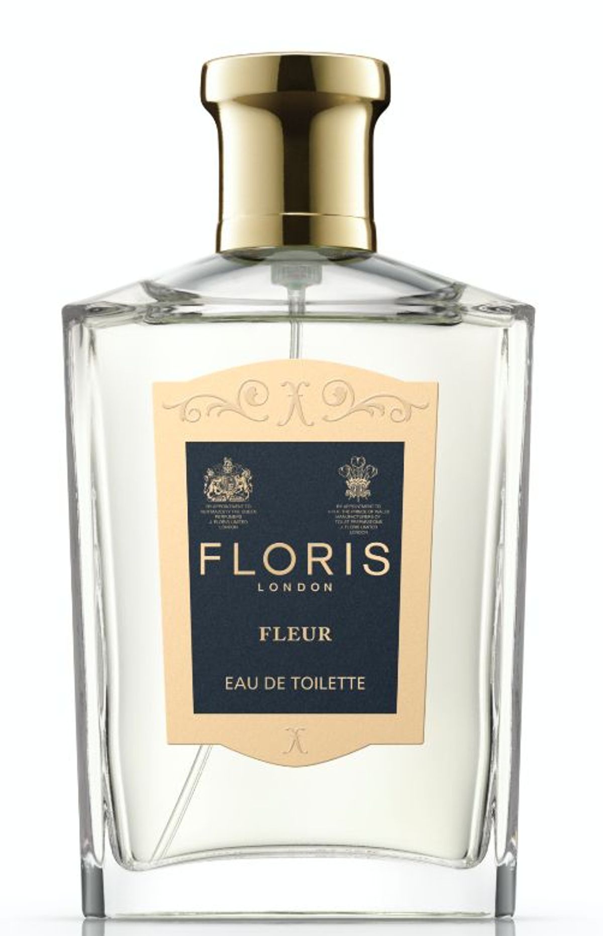 Fleur