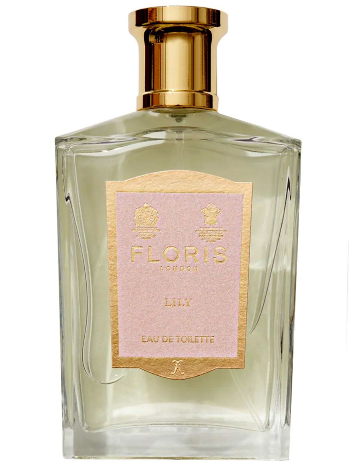 Lily