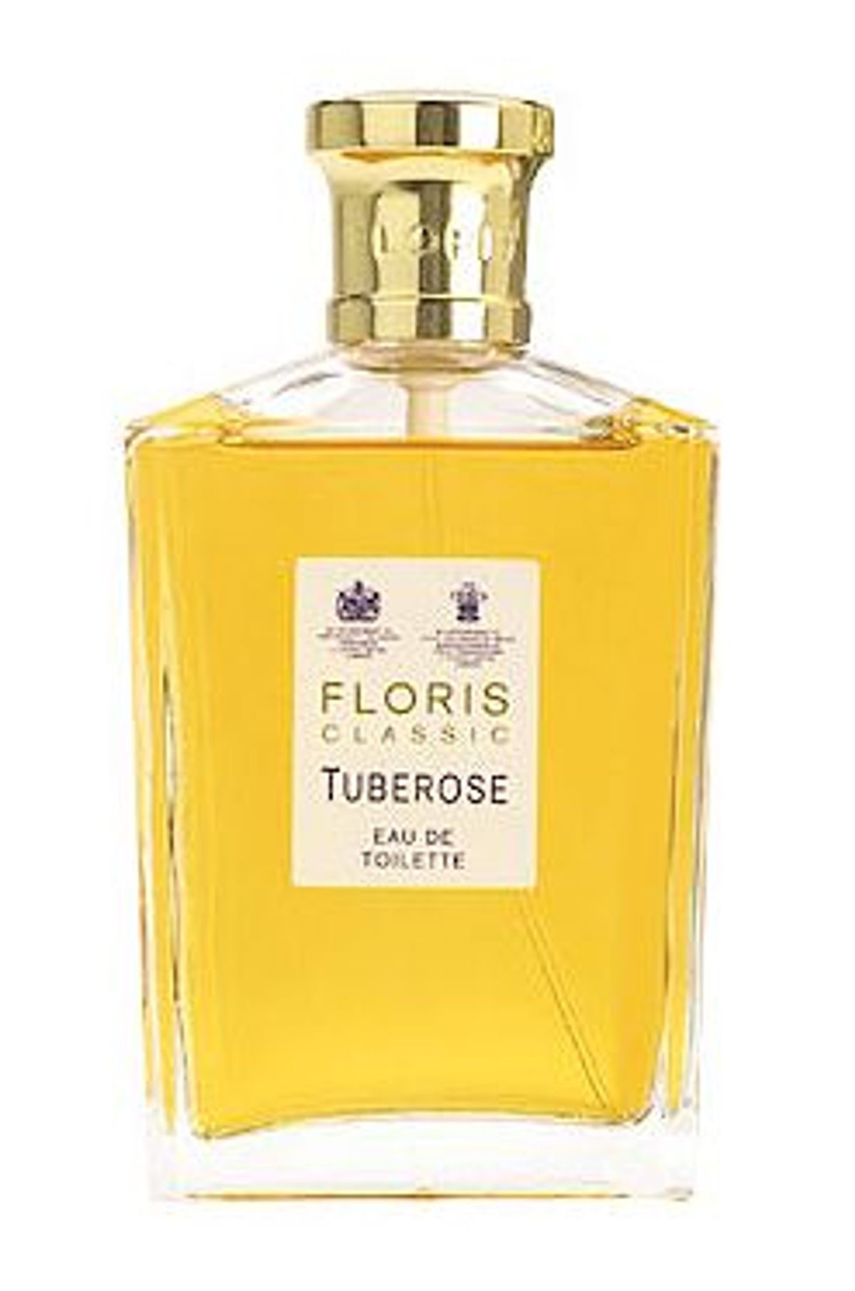 Tuberose