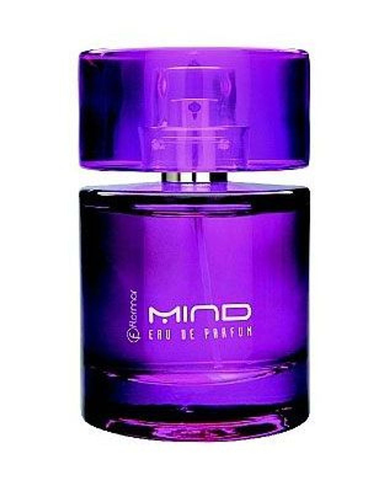 Mind