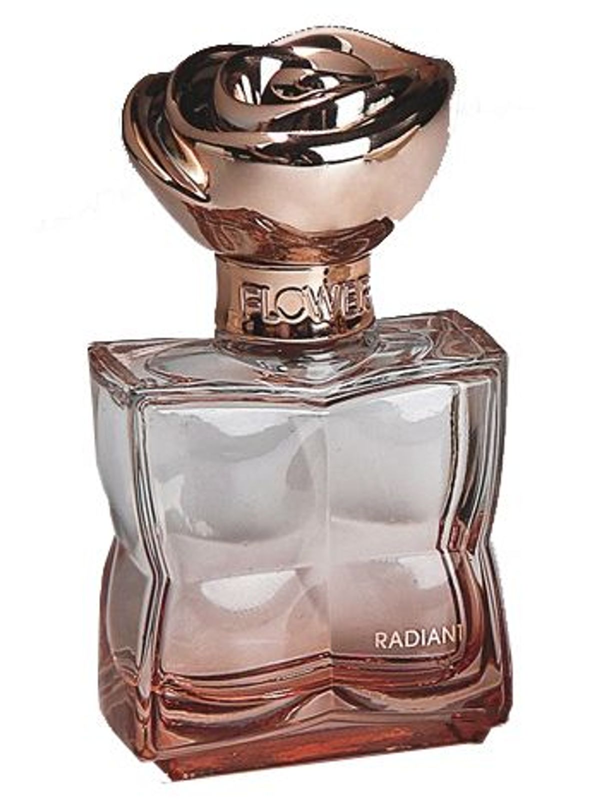 Radiant