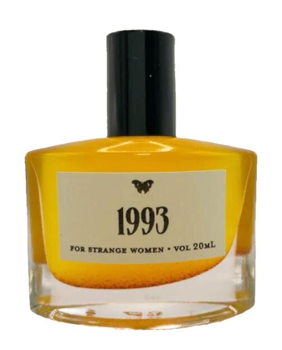 1993
