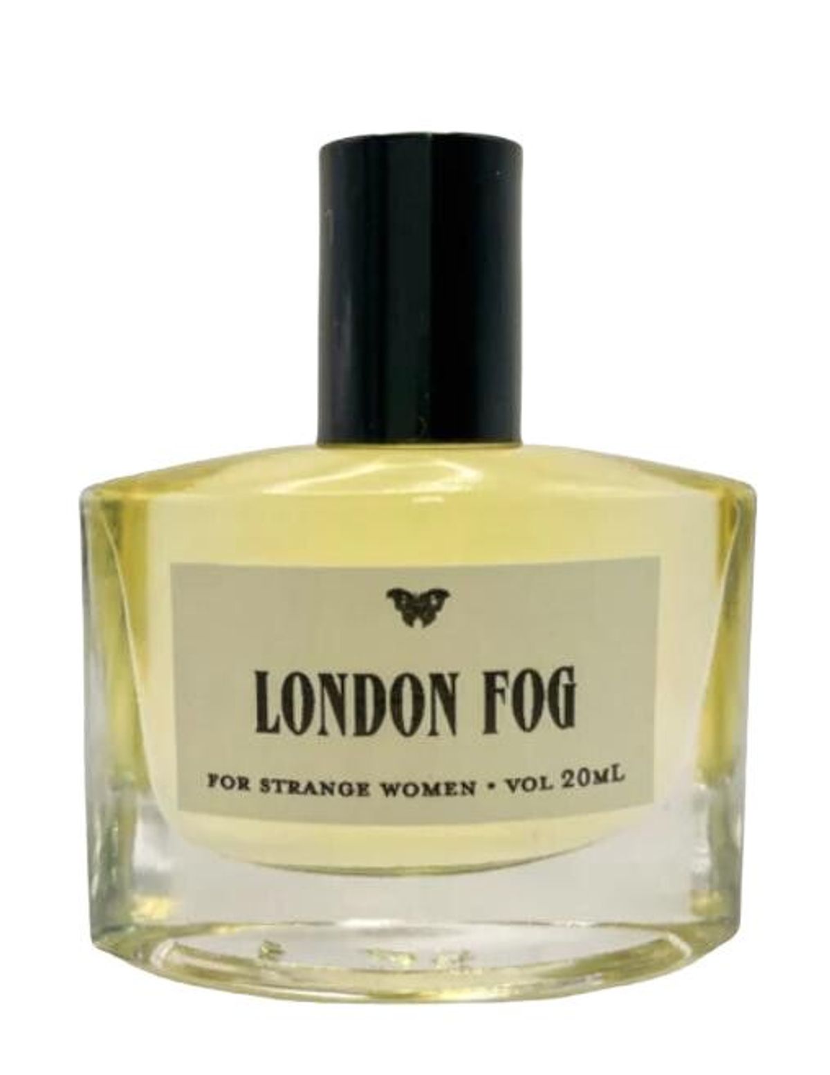 London Fog