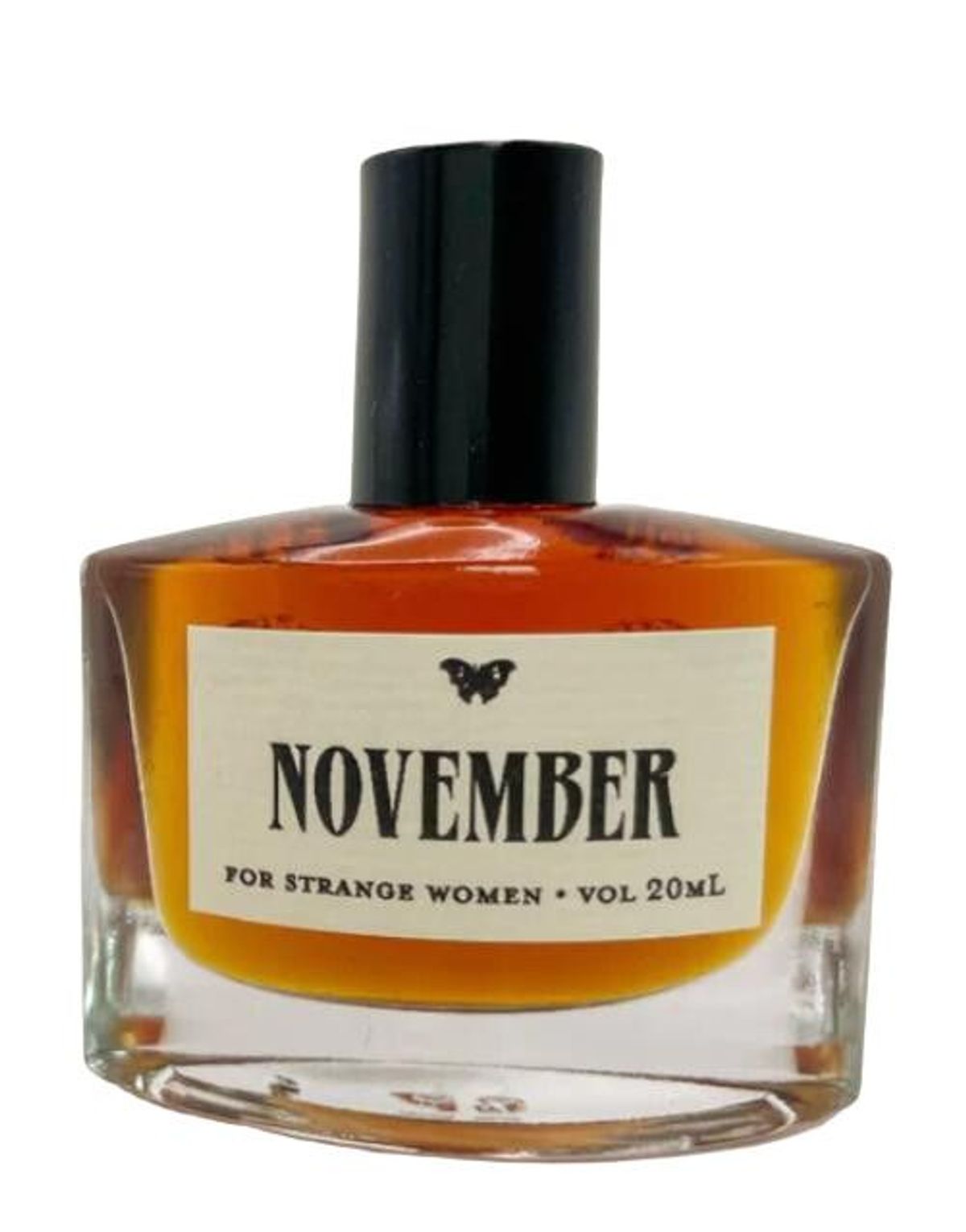 November