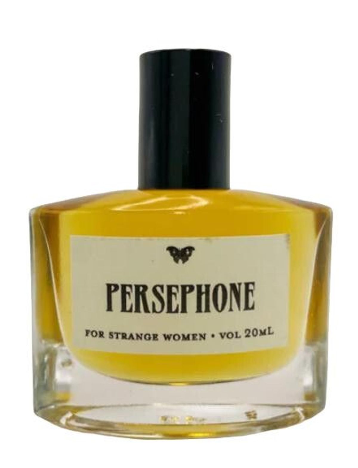 Persephone
