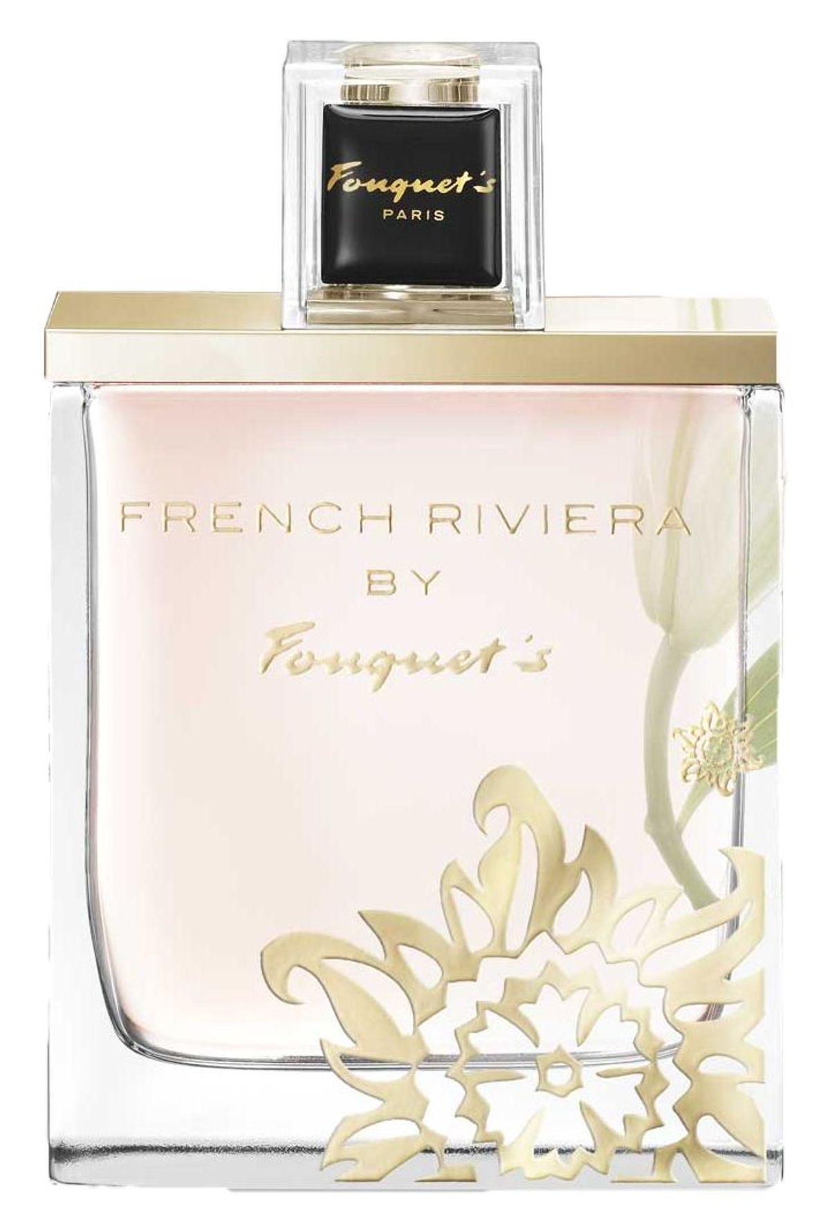 French Riviera
