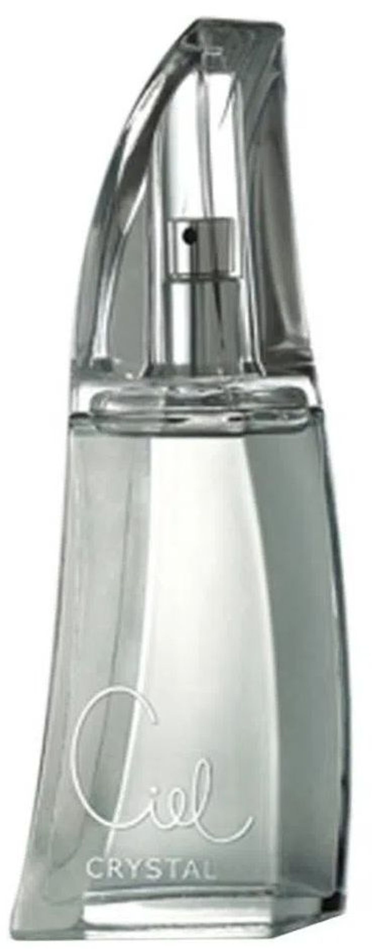 Ciel Crystal