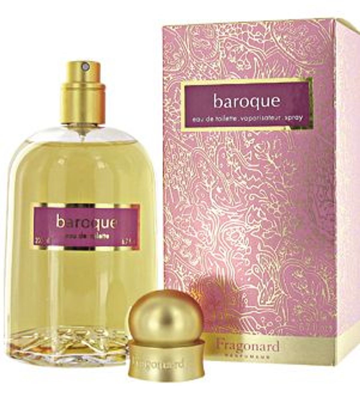 Baroque