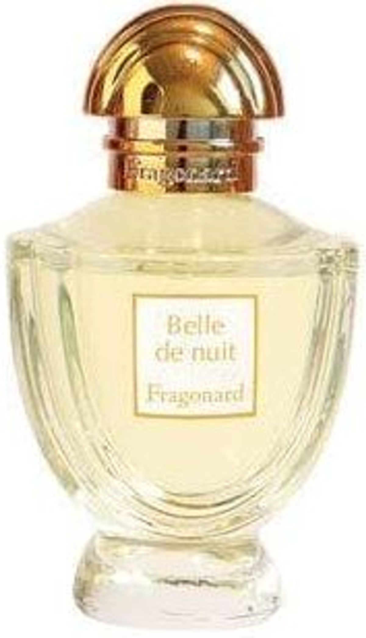 Belle de Nuit Eau de Parfum