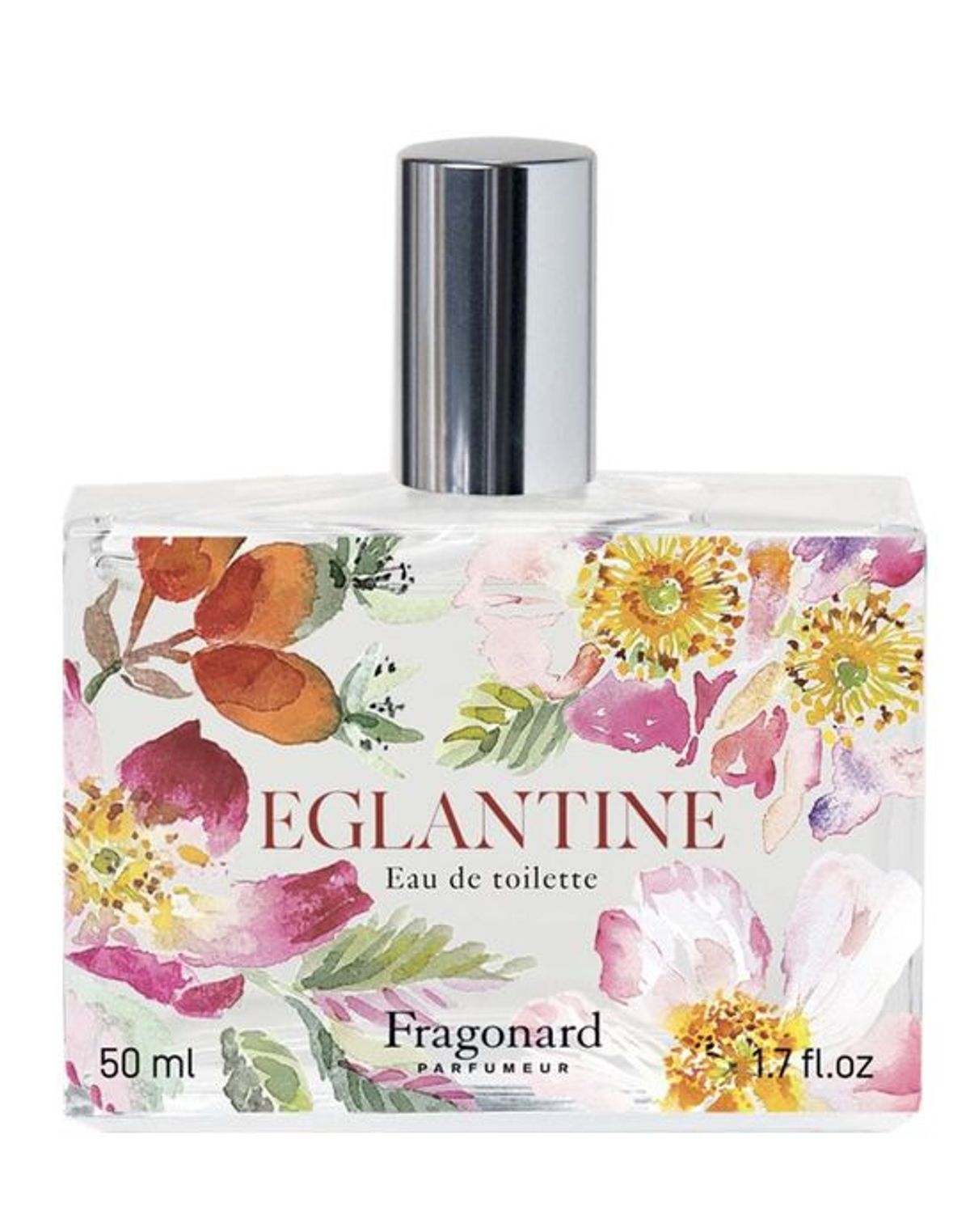 Eglantine