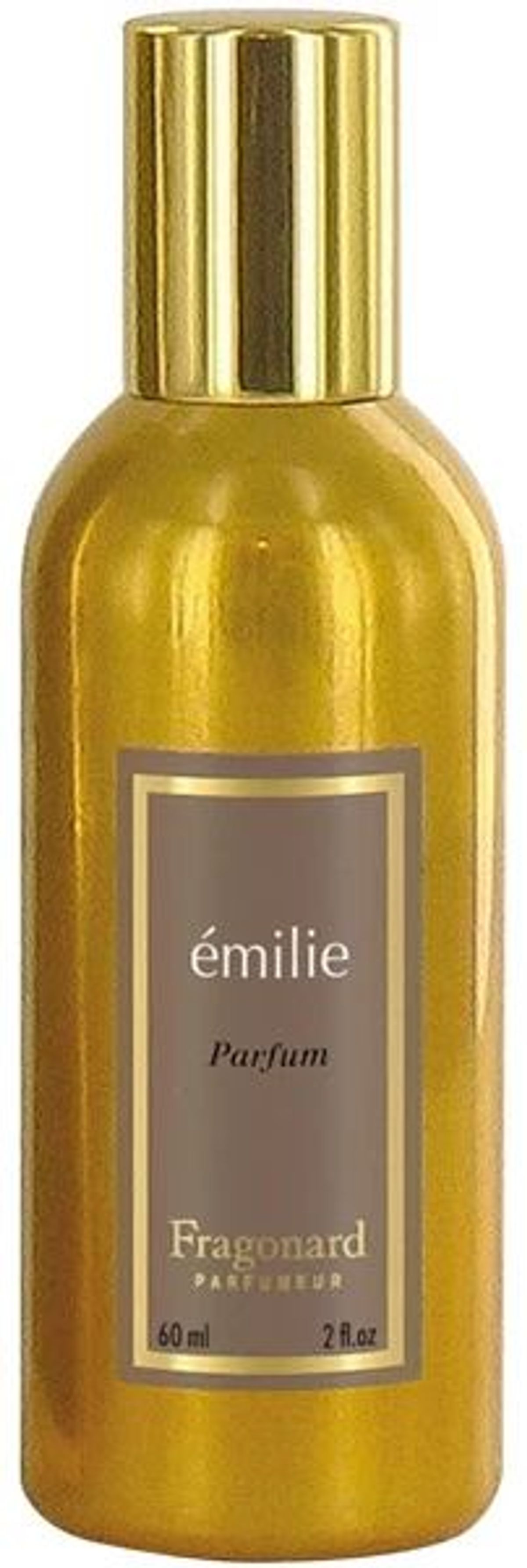 Emilie Parfum
