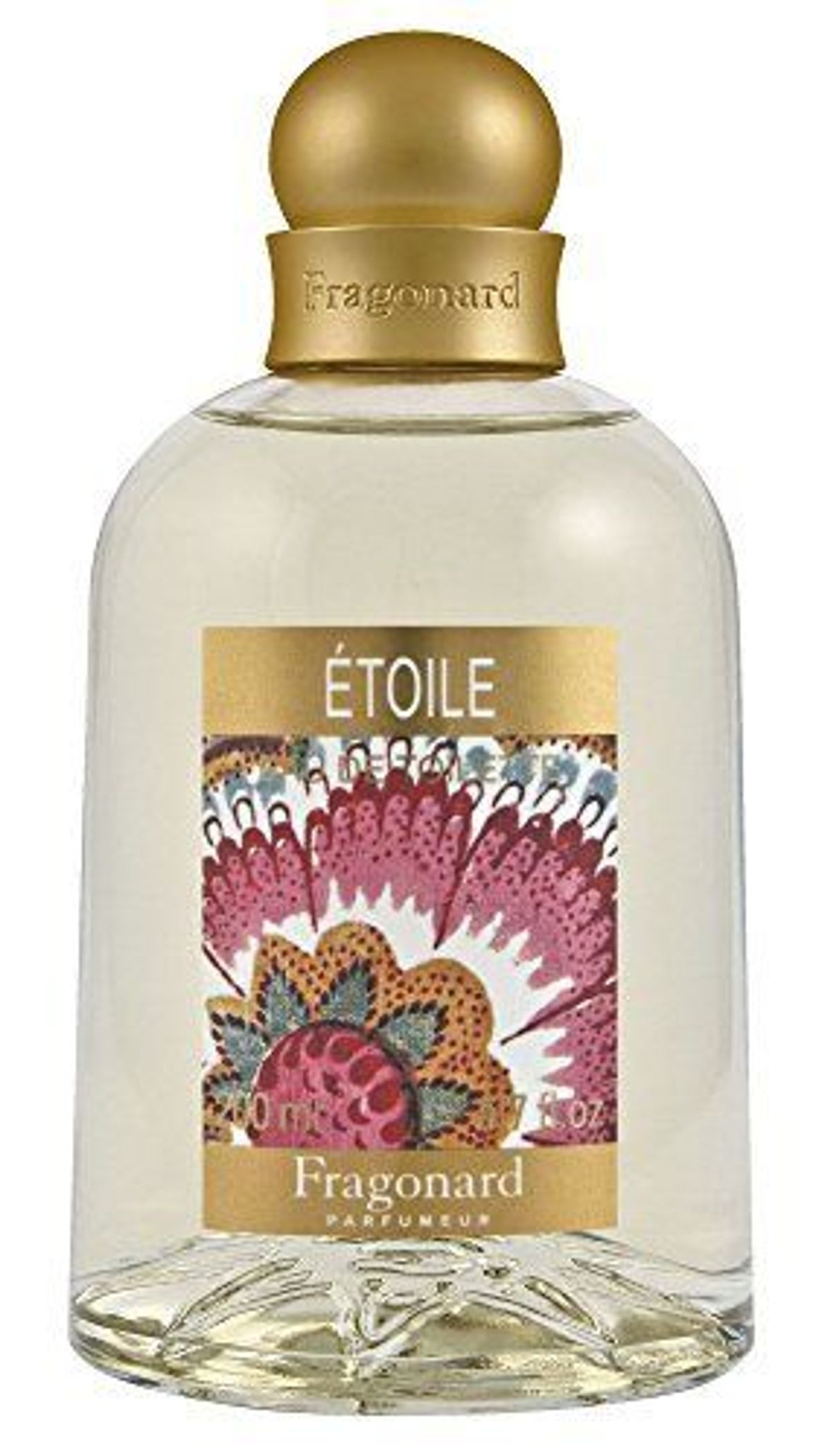 Étoile