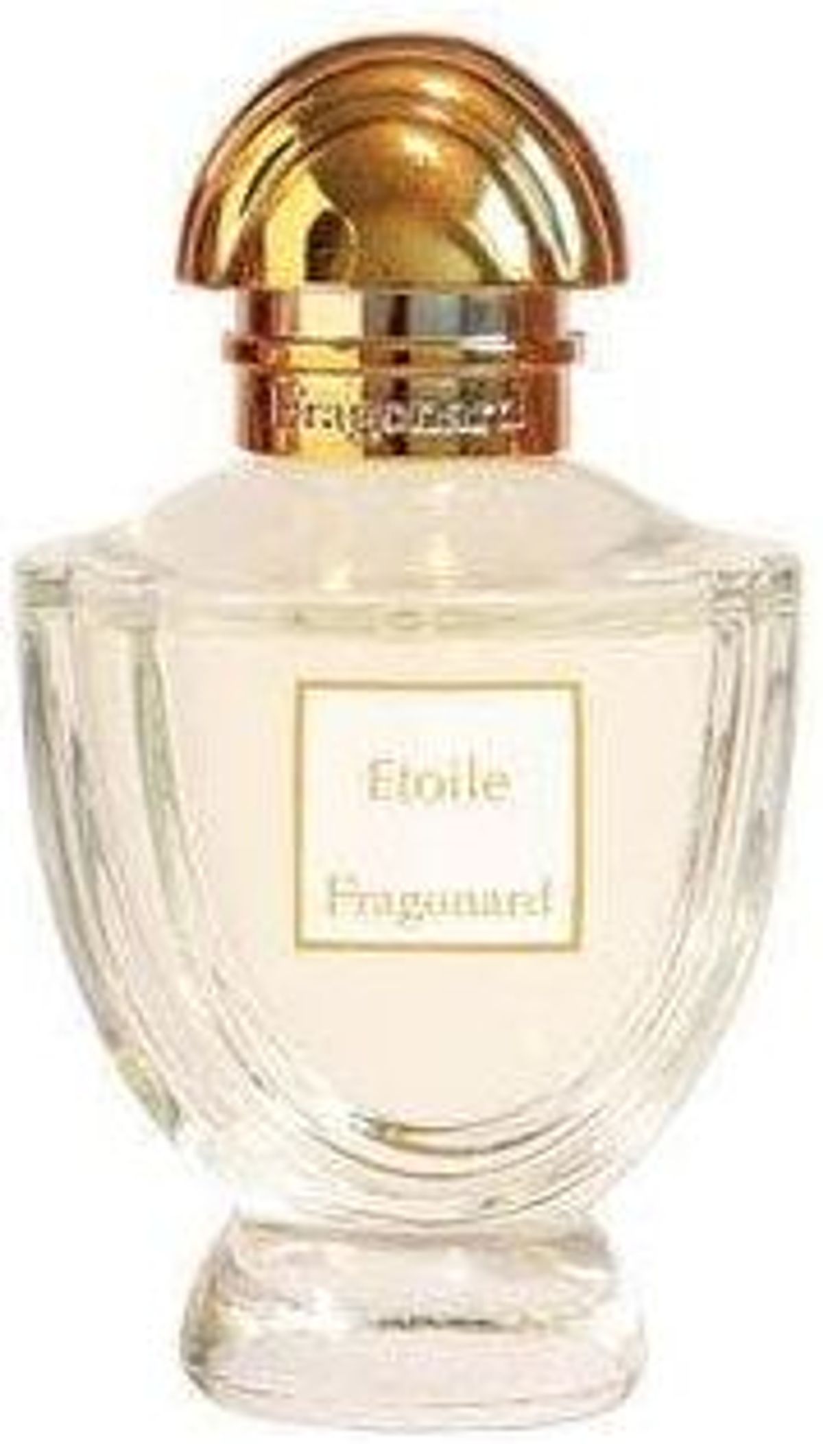 Étoile Eau de Parfum