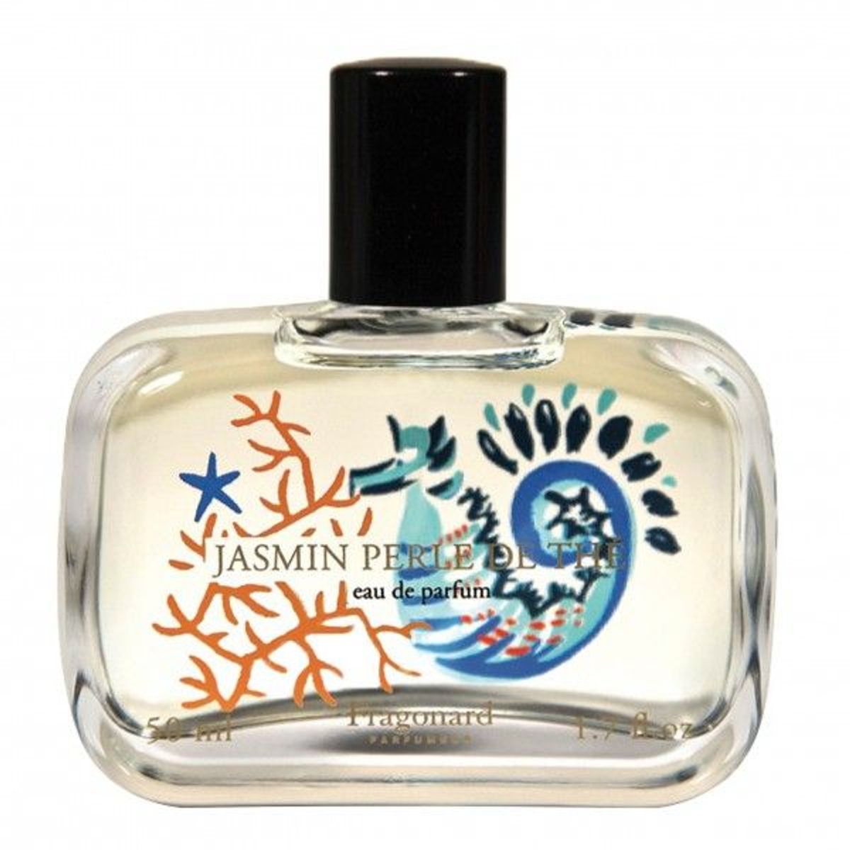 Jasmin Perle de Thé