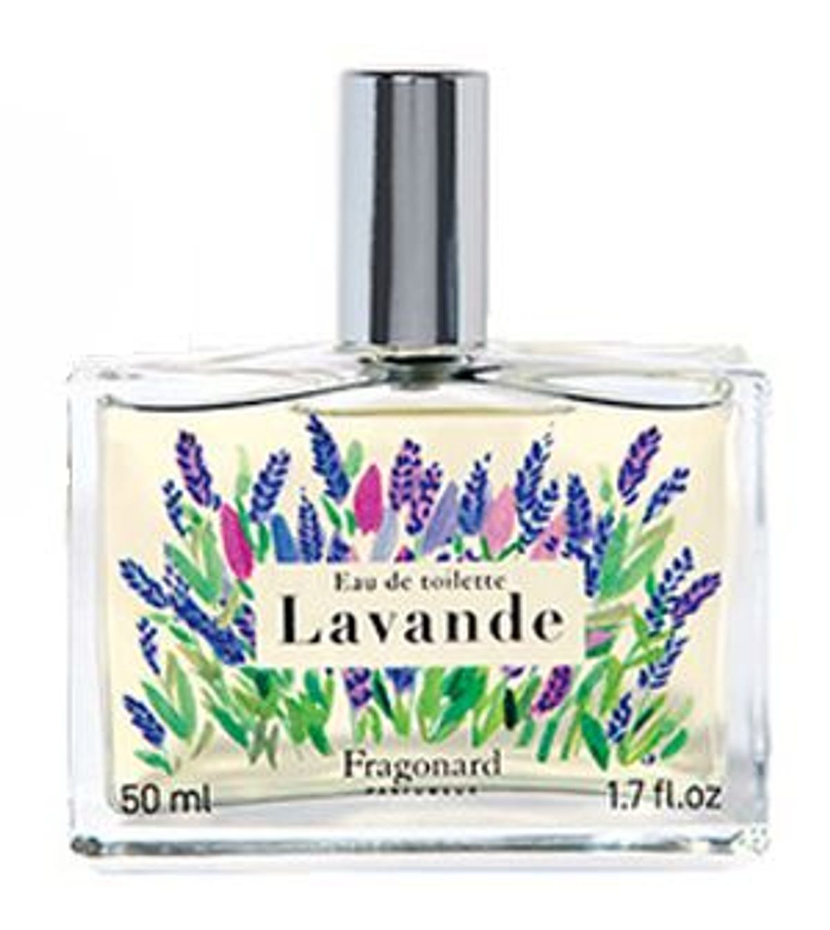Lavande