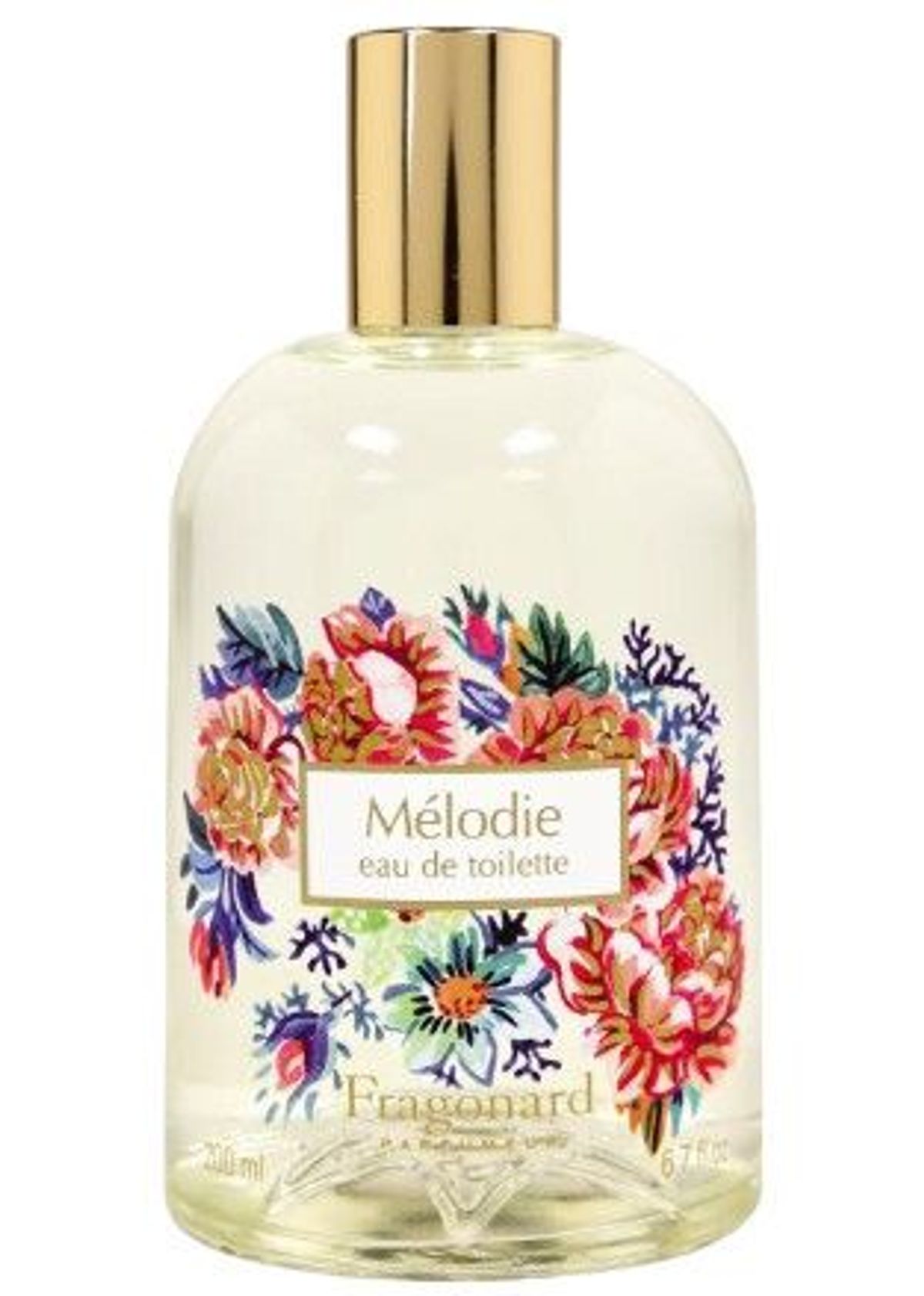 Mélodie (2024)