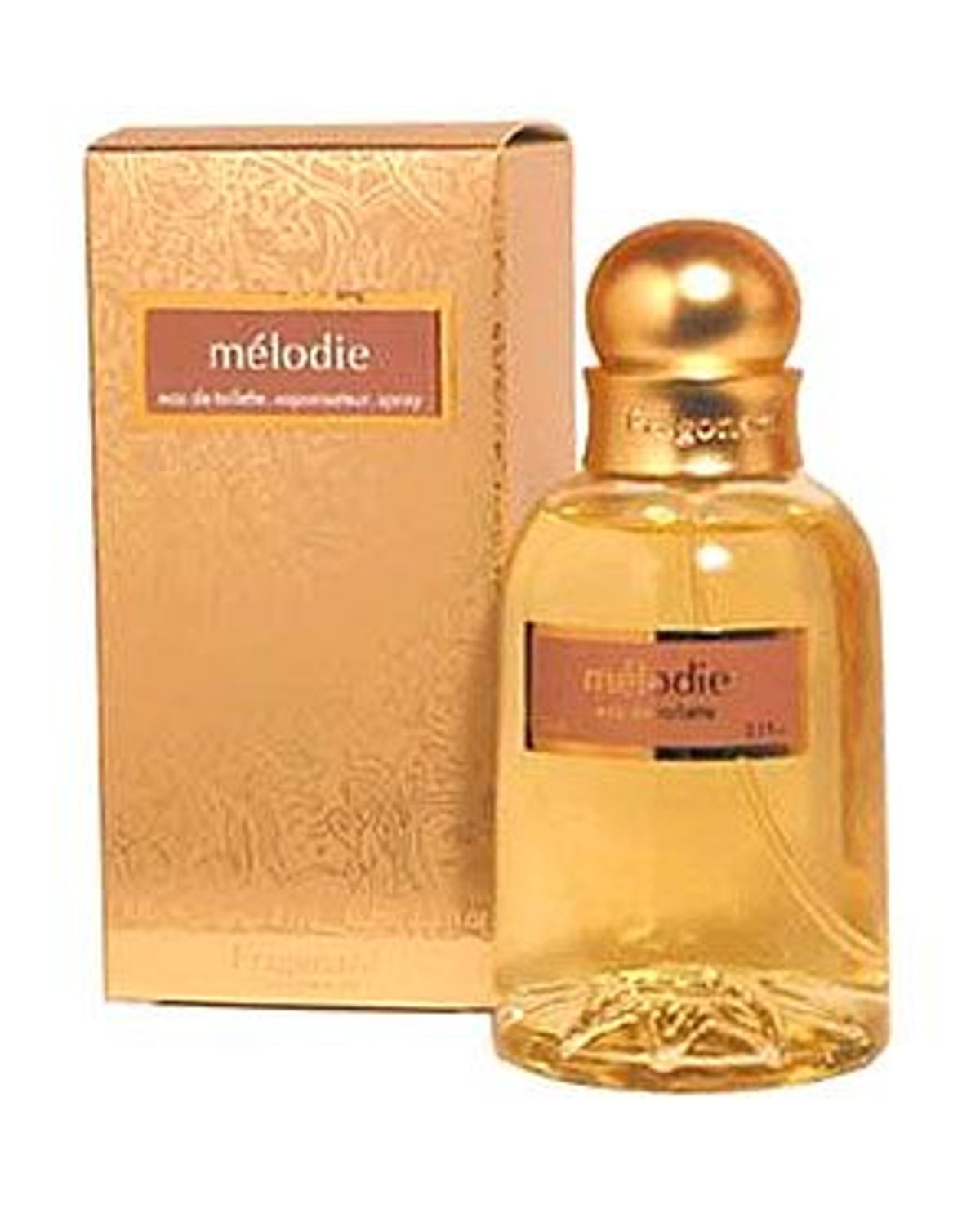 Melodie