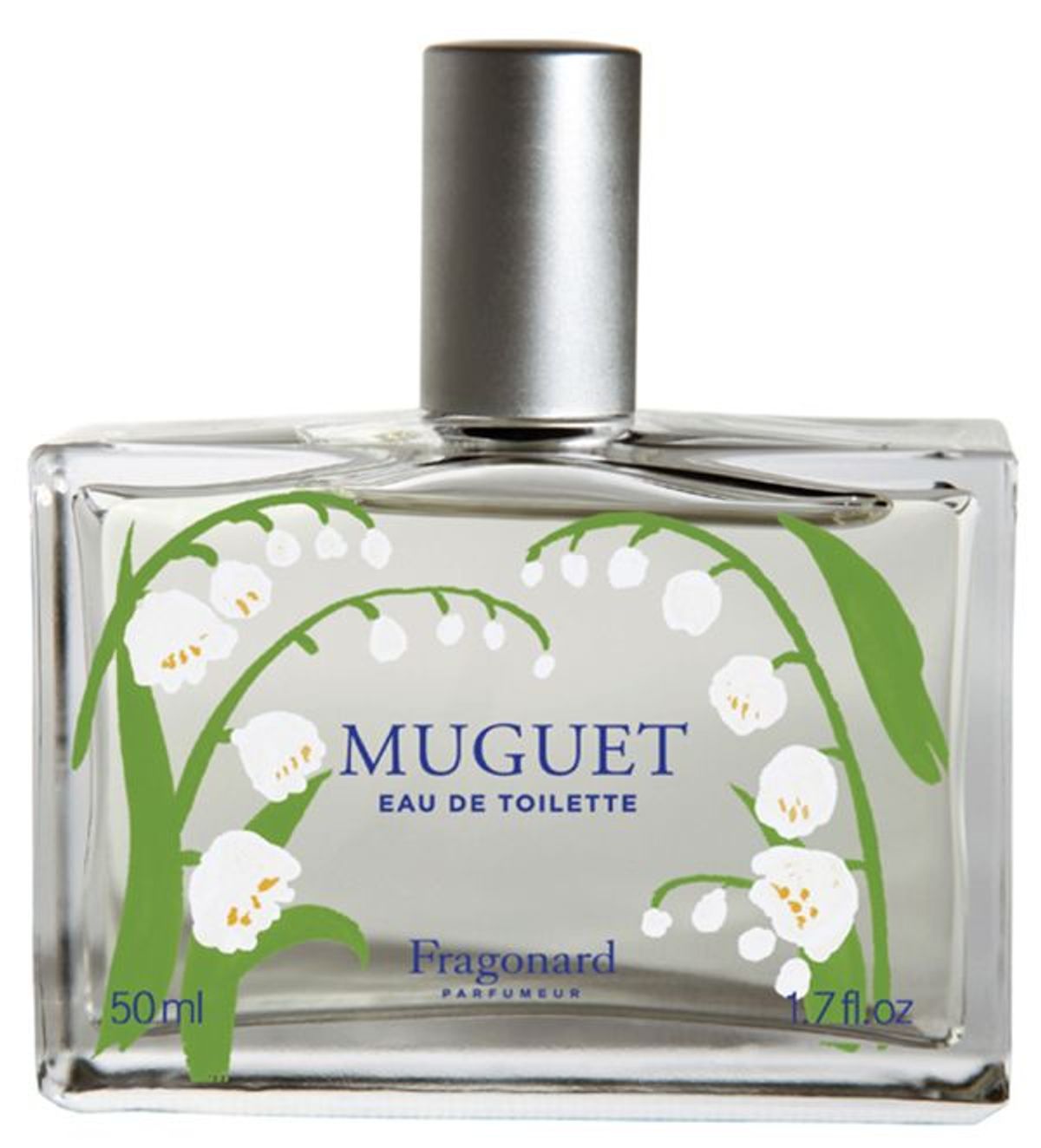 Muguet